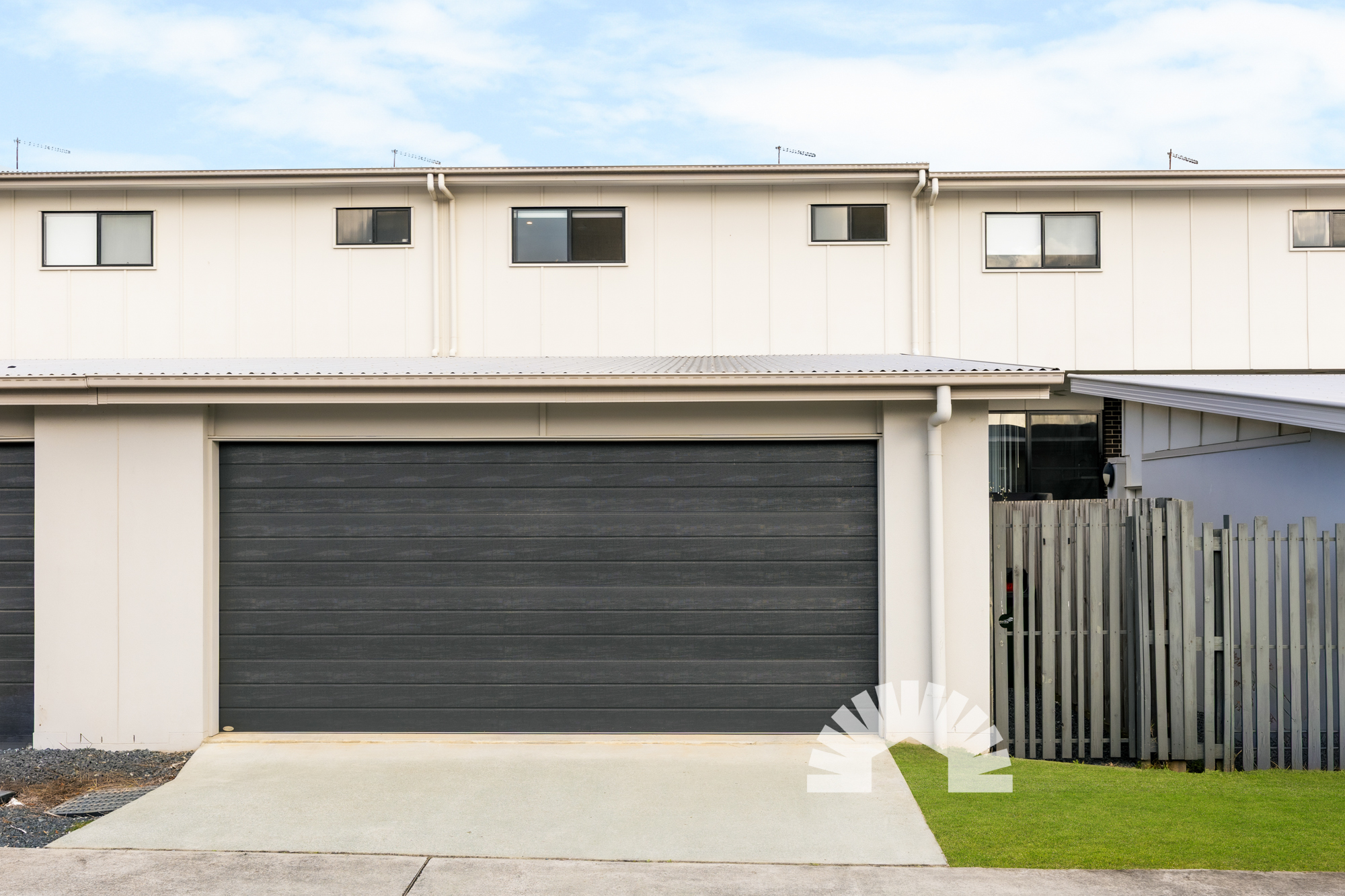 50 Kallatina Street, Narangba QLD