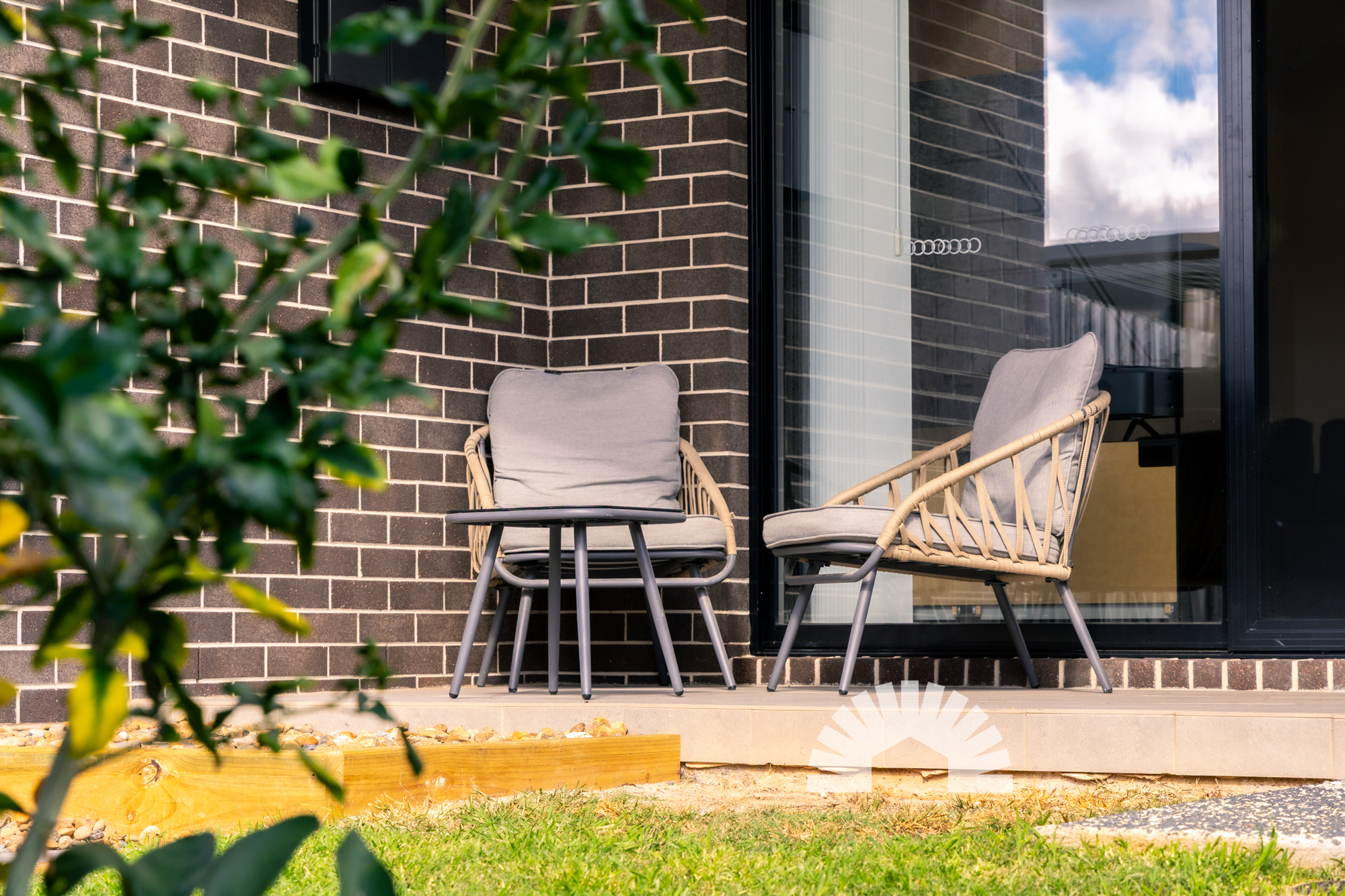 50 Kallatina Street, Narangba QLD