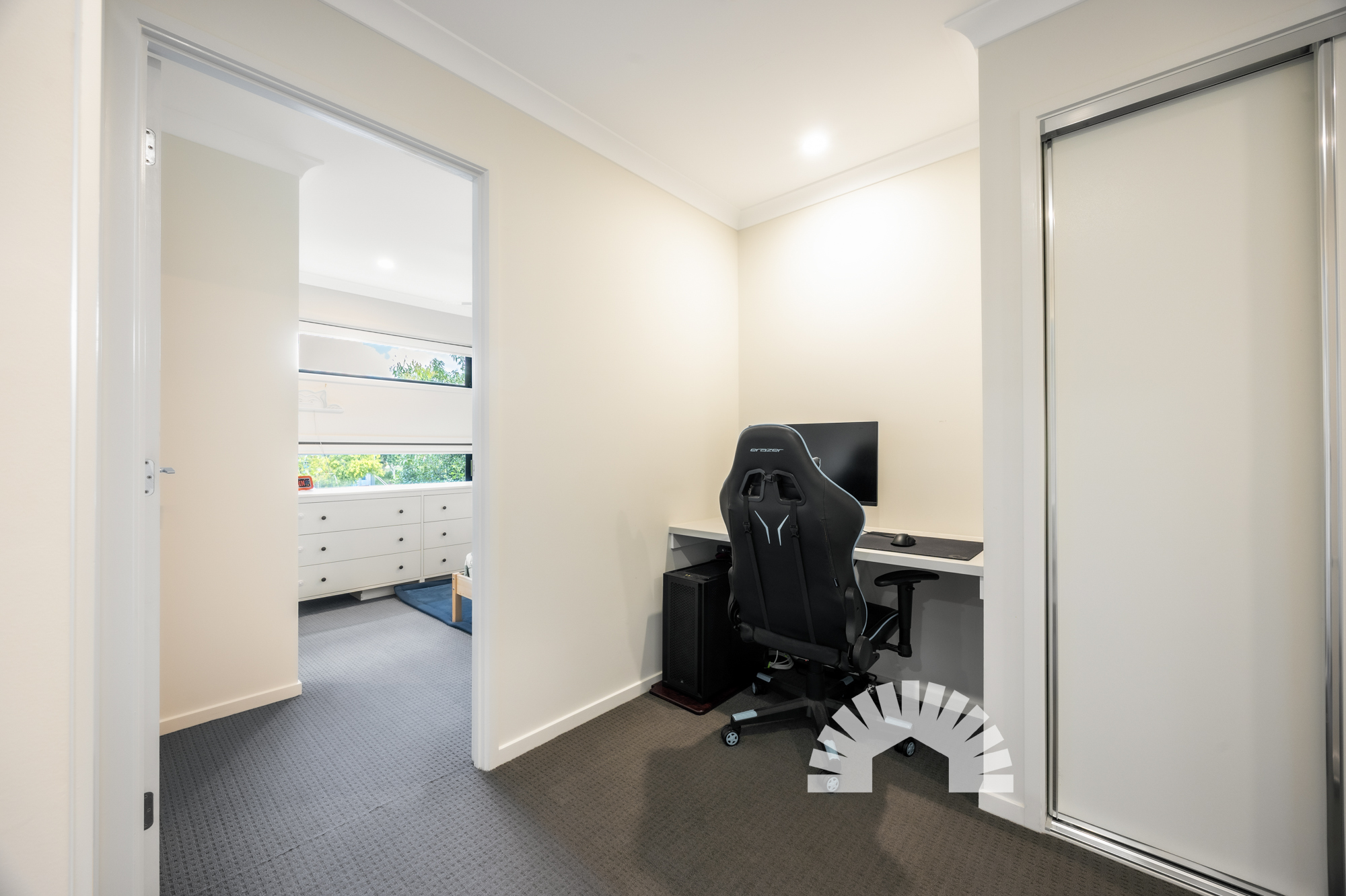 50 Kallatina Street, Narangba QLD
