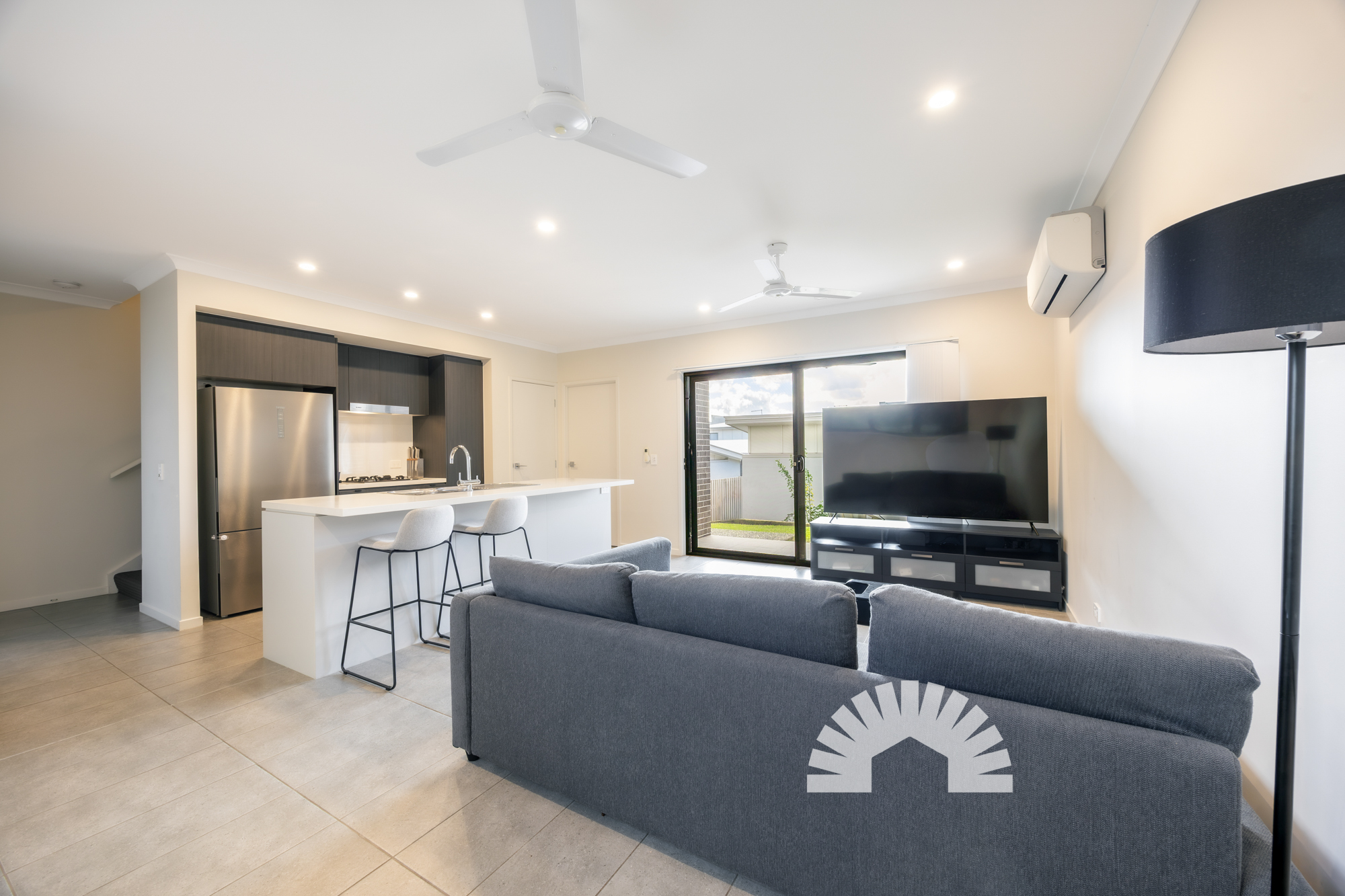 50 Kallatina Street, Narangba QLD