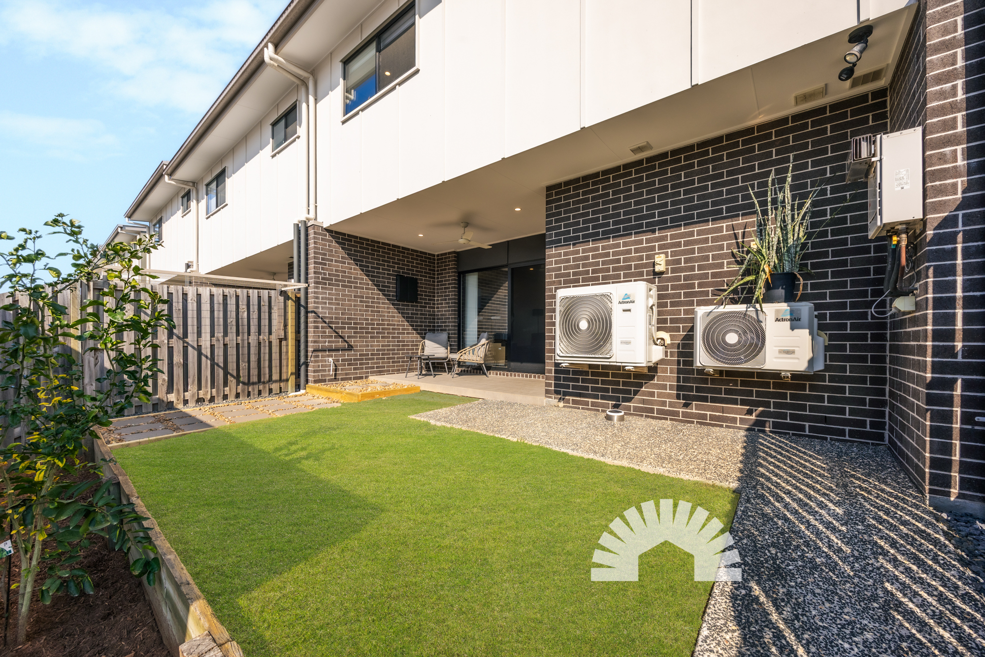50 Kallatina Street, Narangba QLD
