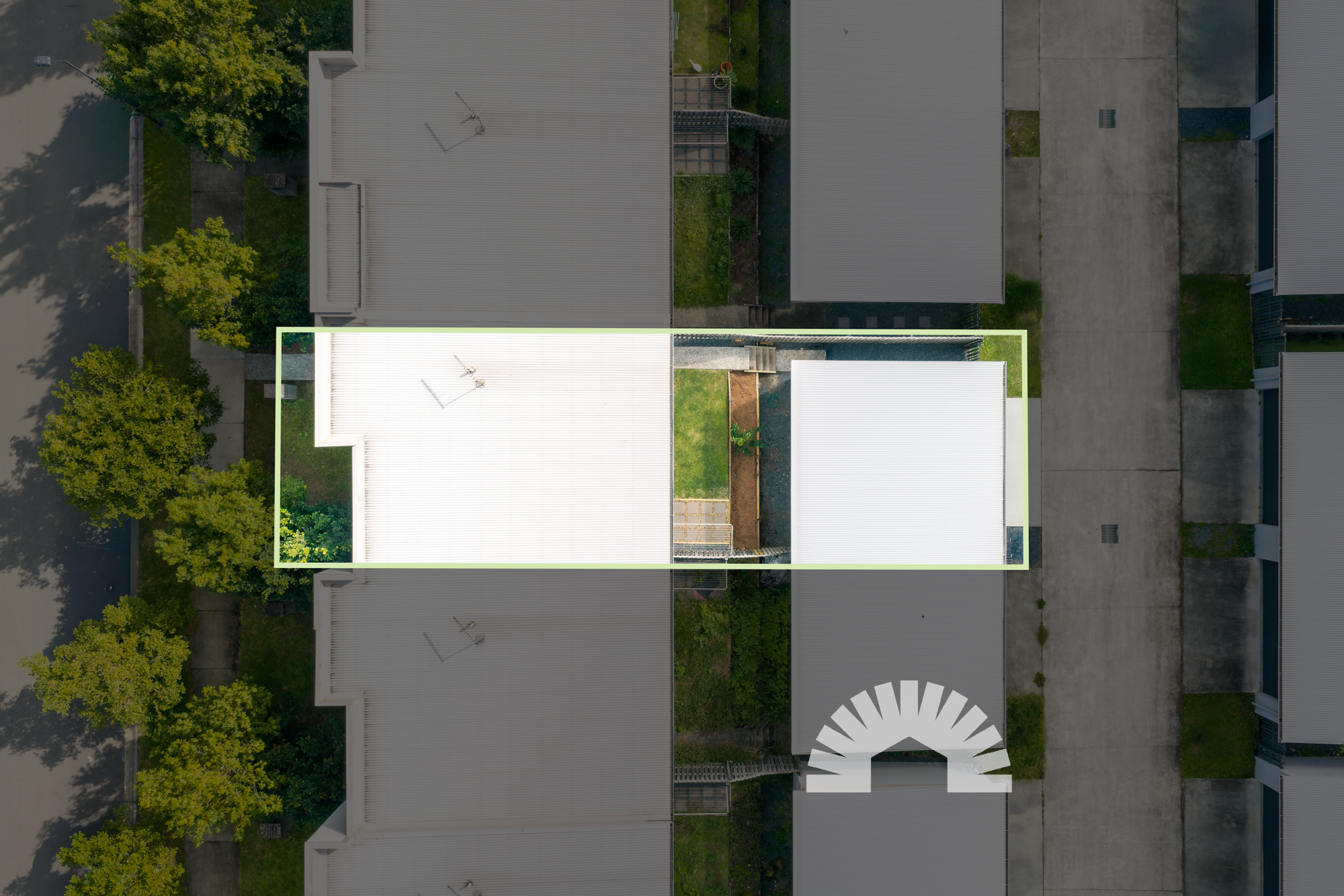 50 Kallatina Street, Narangba QLD
