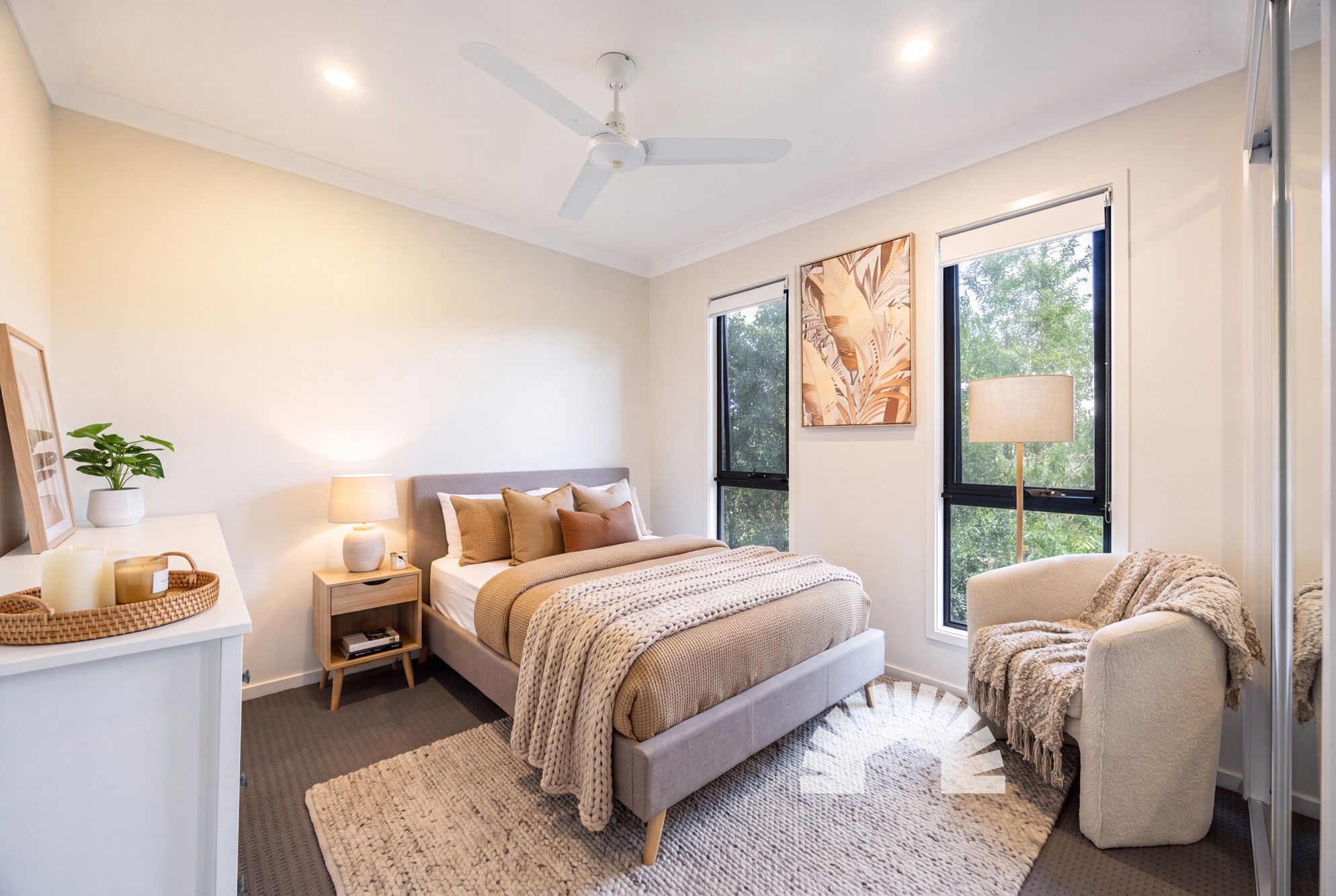50 Kallatina Street, Narangba QLD