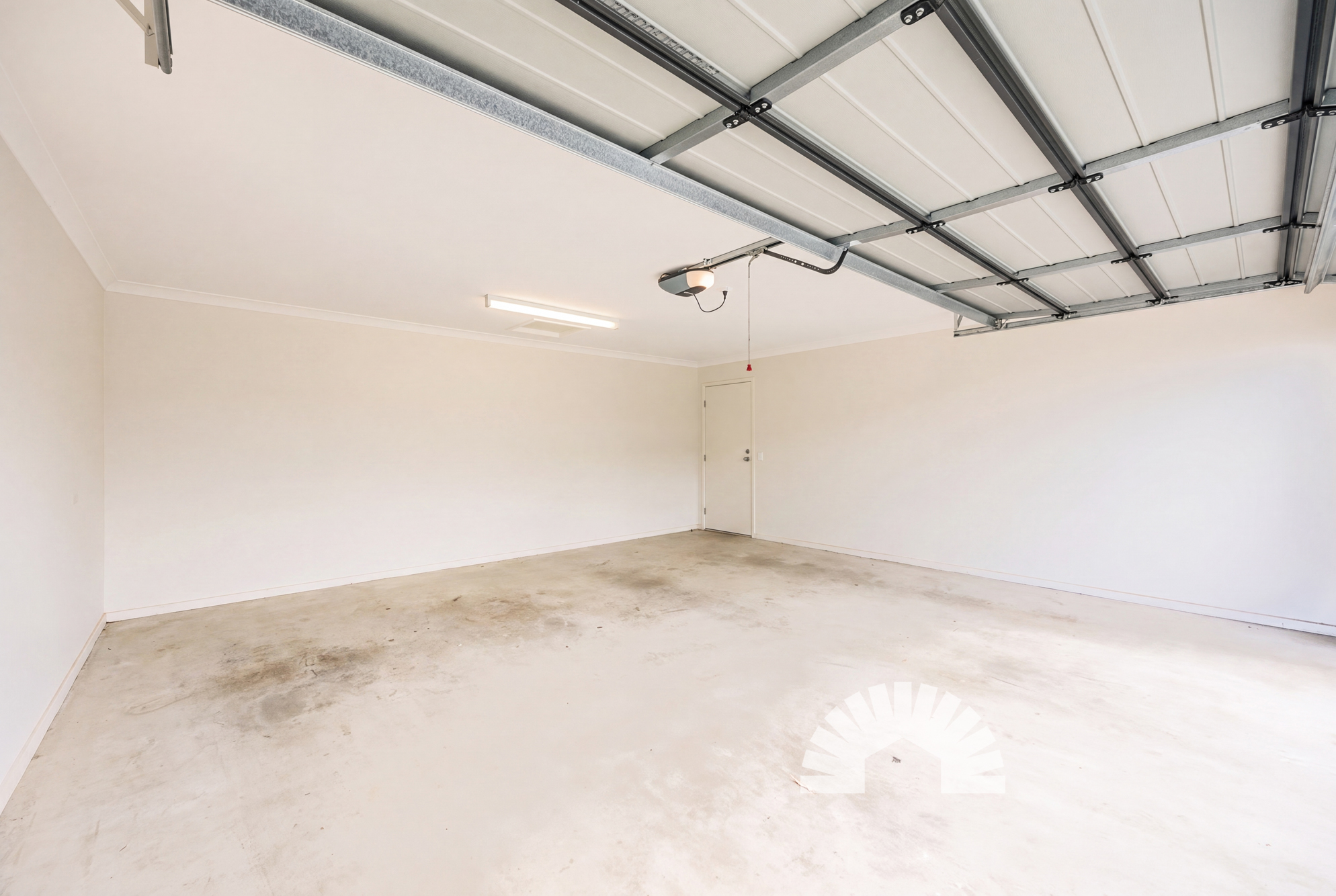 50 Kallatina Street, Narangba QLD