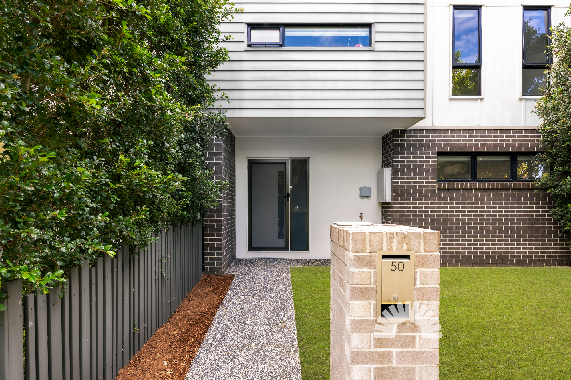 50 Kallatina Street, Narangba QLD