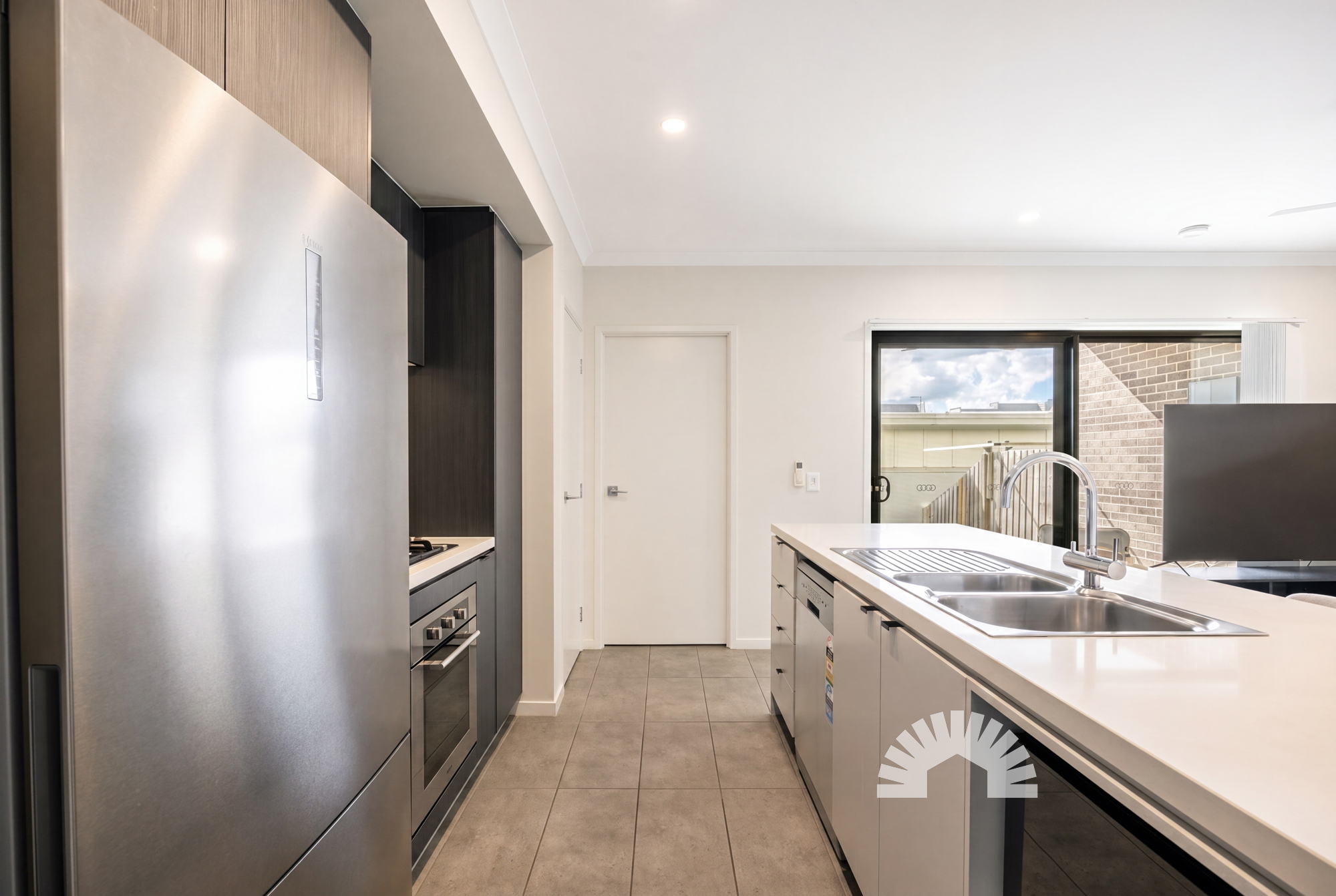 50 Kallatina Street, Narangba QLD