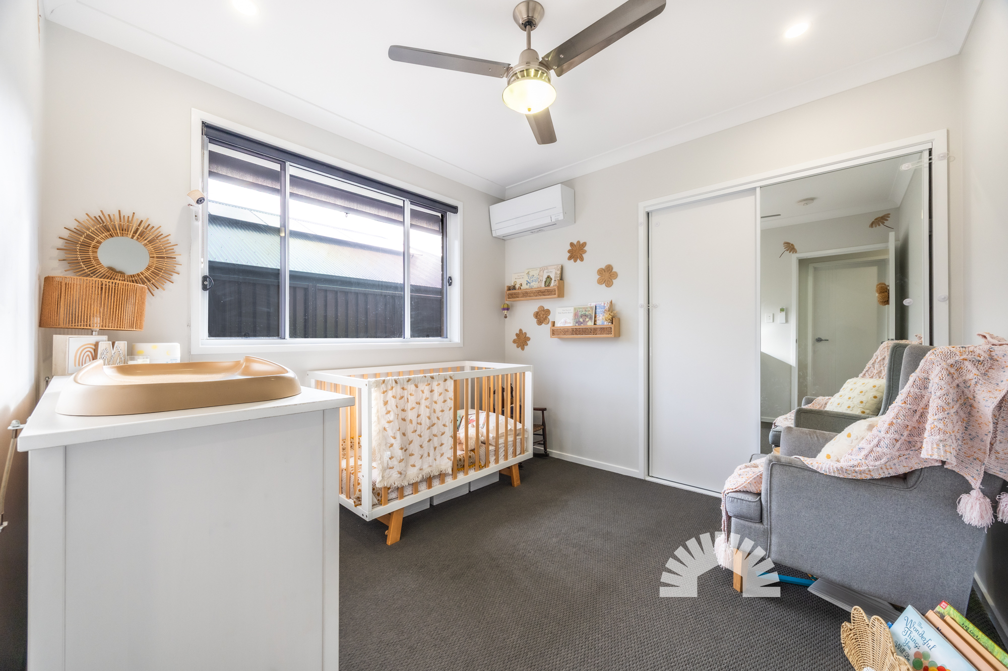 23 Monarch Avenue, Narangba QLD