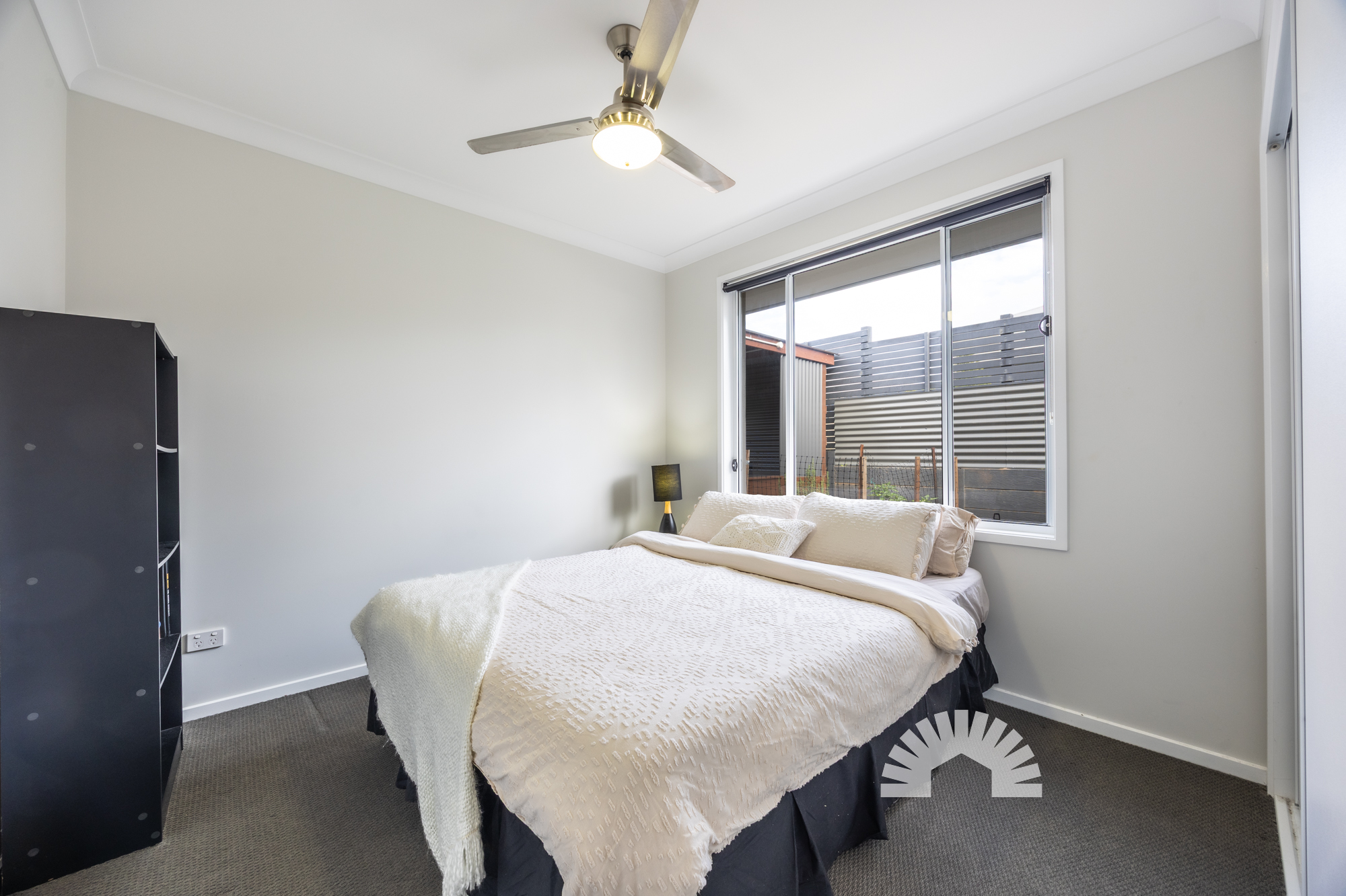 23 Monarch Avenue, Narangba QLD