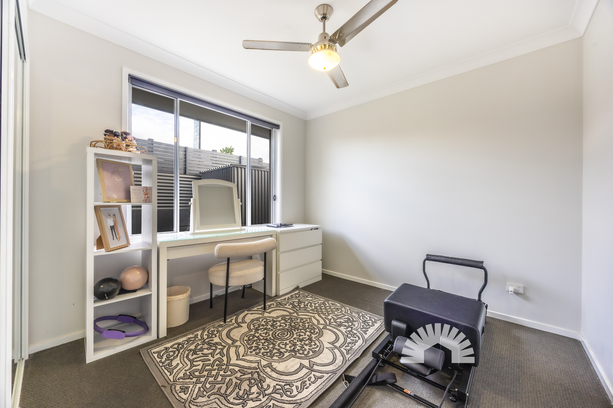 23 Monarch Avenue, Narangba QLD