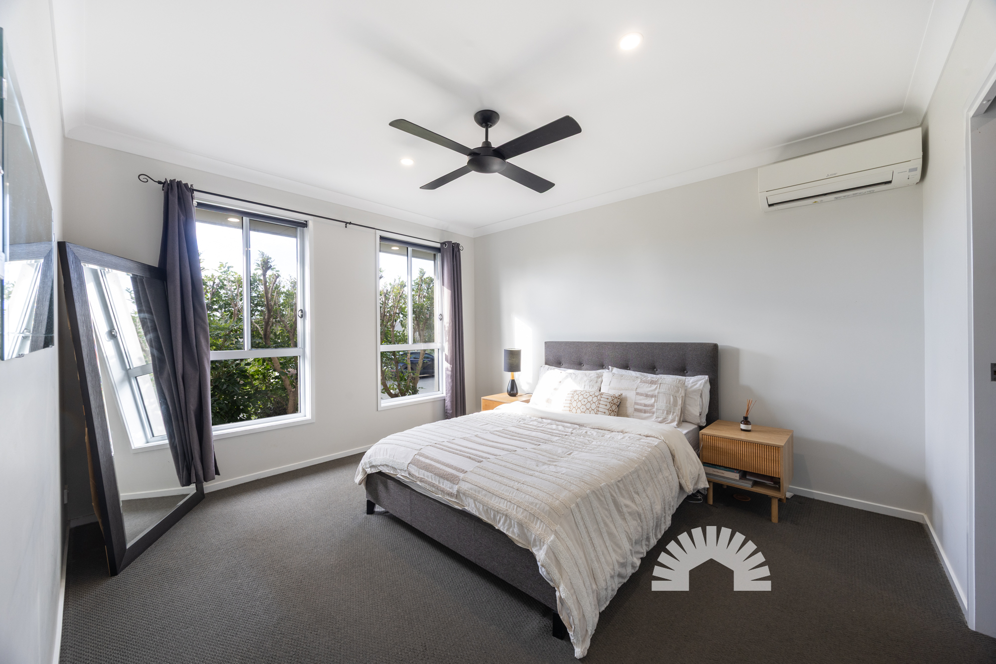 23 Monarch Avenue, Narangba QLD