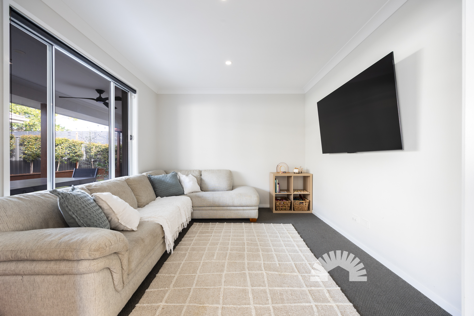 23 Monarch Avenue, Narangba QLD