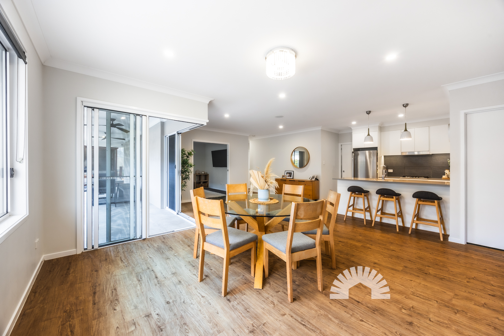 23 Monarch Avenue, Narangba QLD