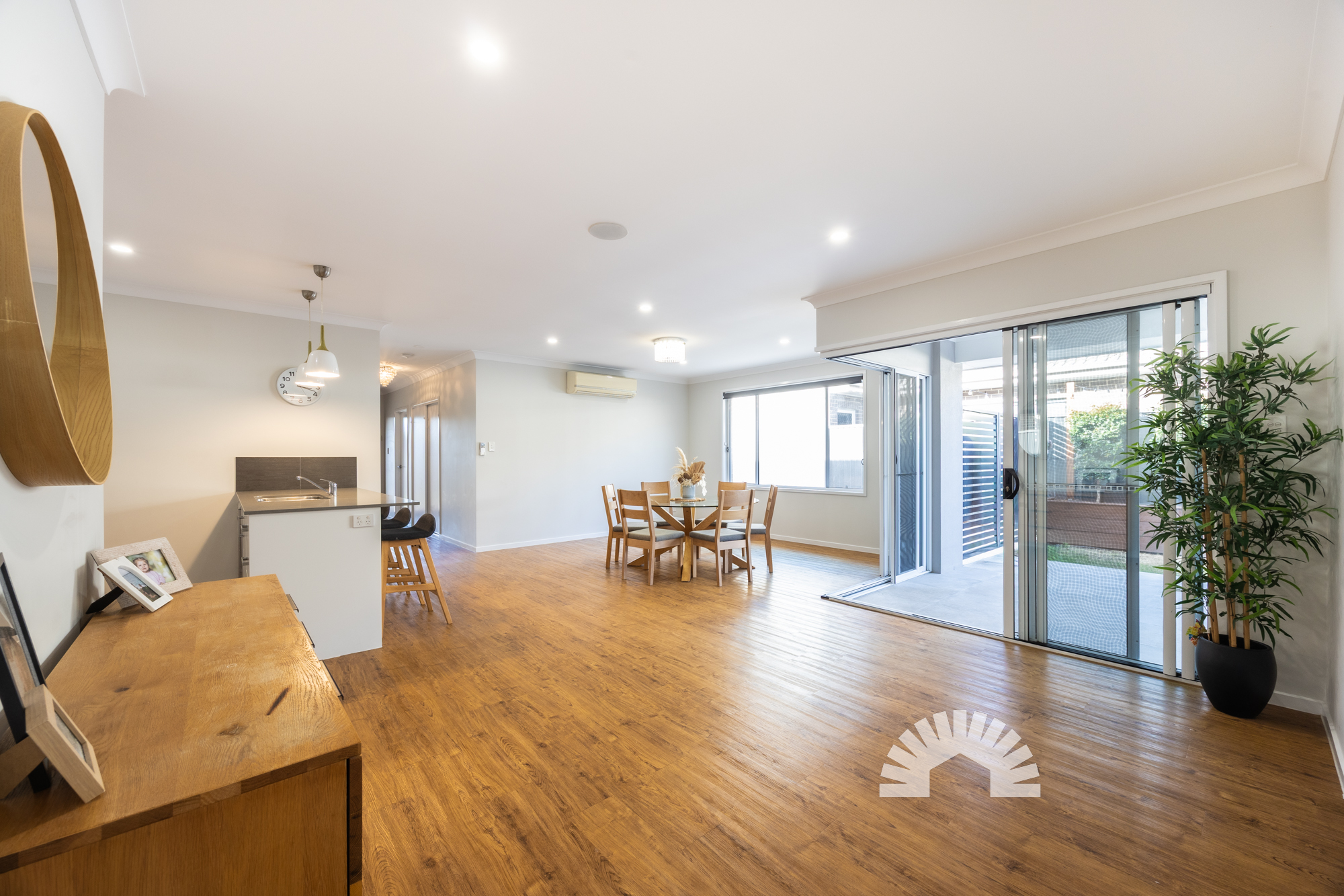 23 Monarch Avenue, Narangba QLD