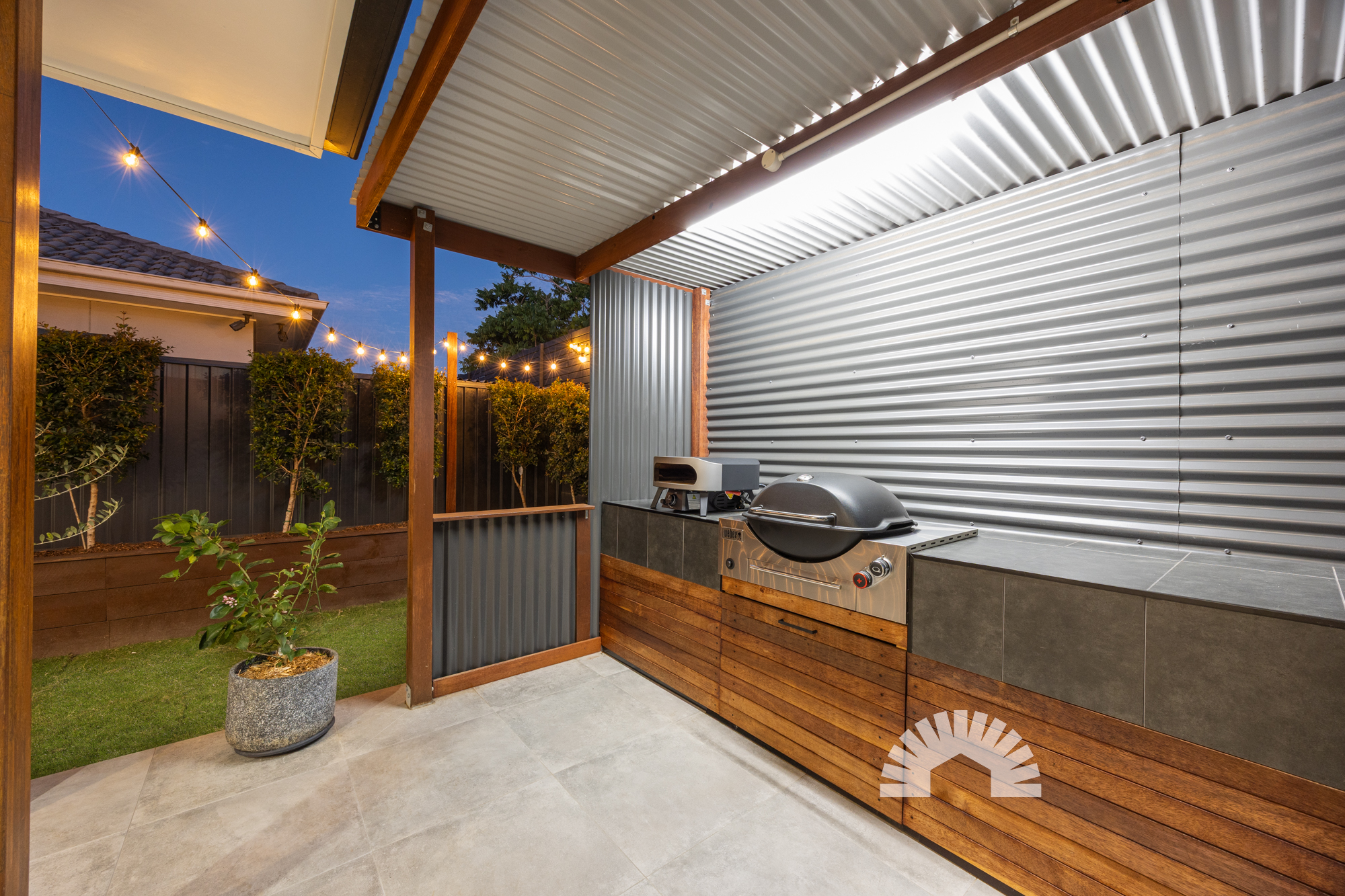23 Monarch Avenue, Narangba QLD