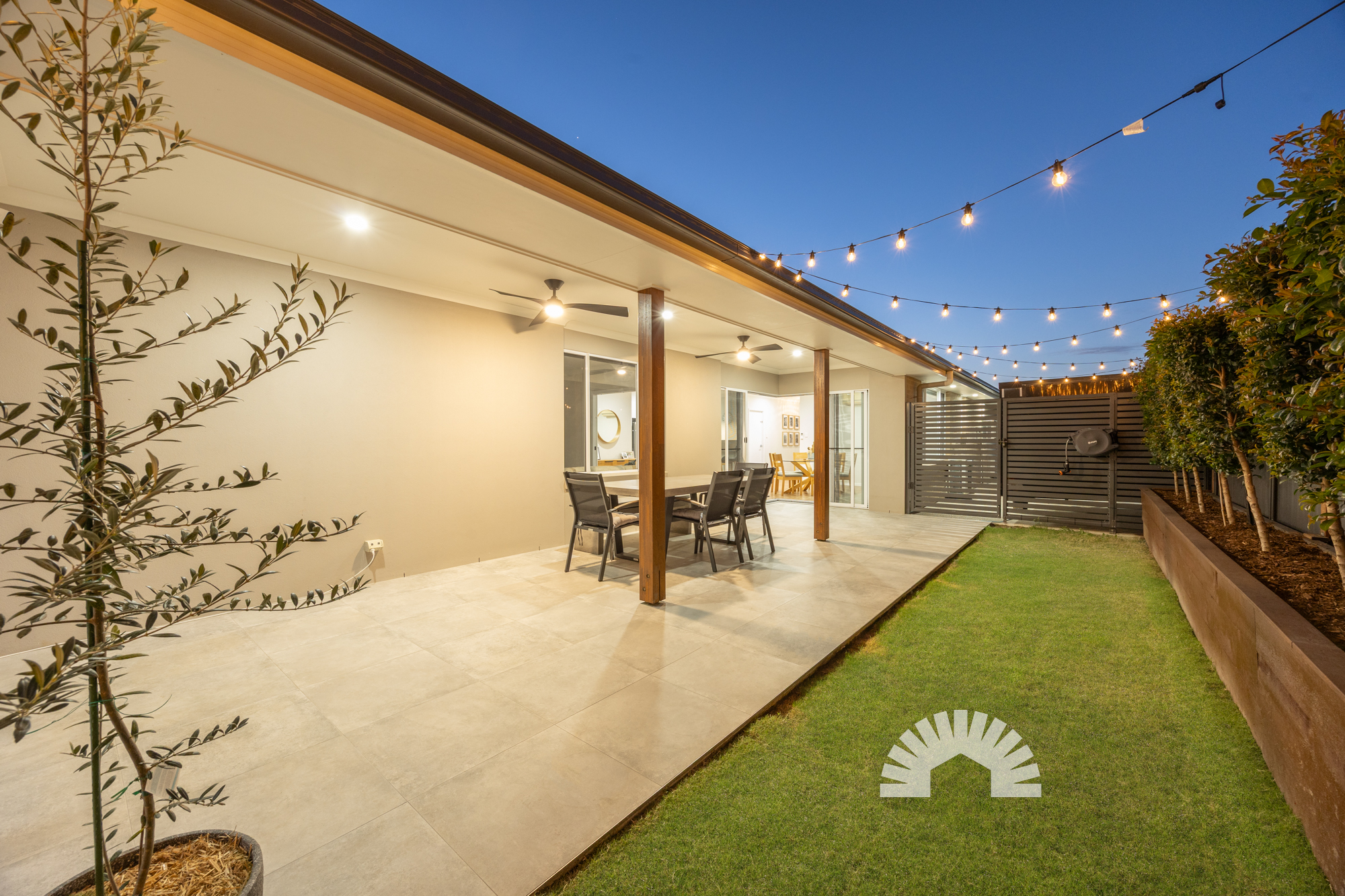 23 Monarch Avenue, Narangba QLD