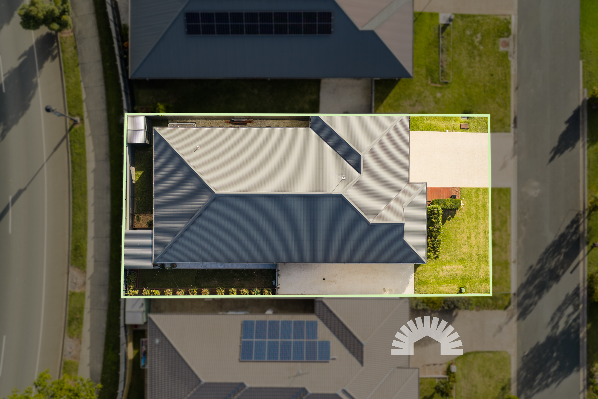 23 Monarch Avenue, Narangba QLD