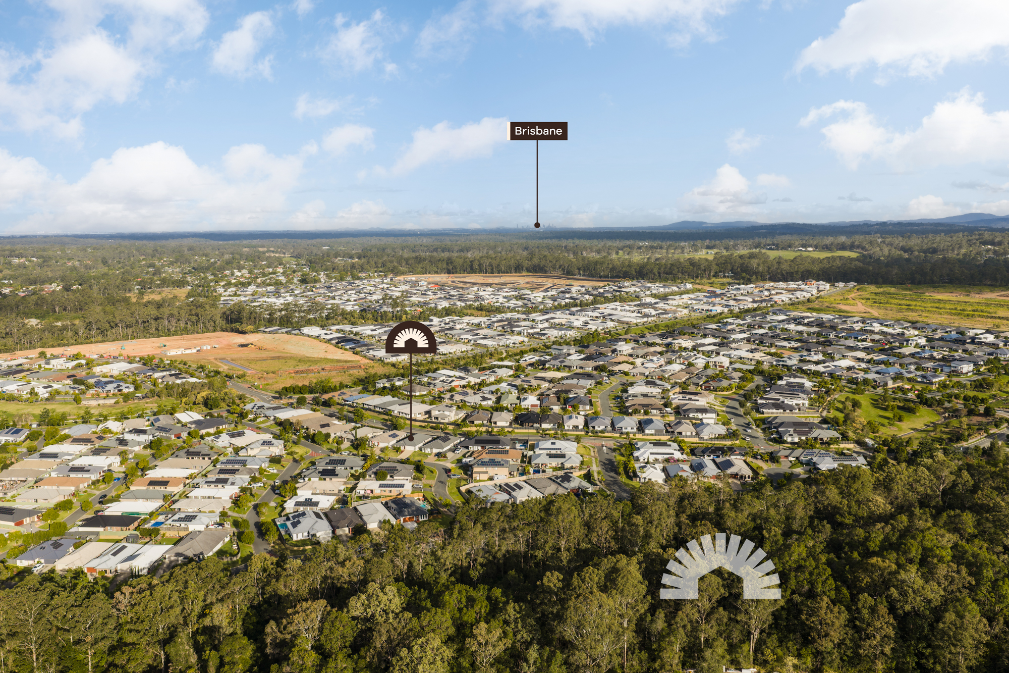 23 Monarch Avenue, Narangba QLD