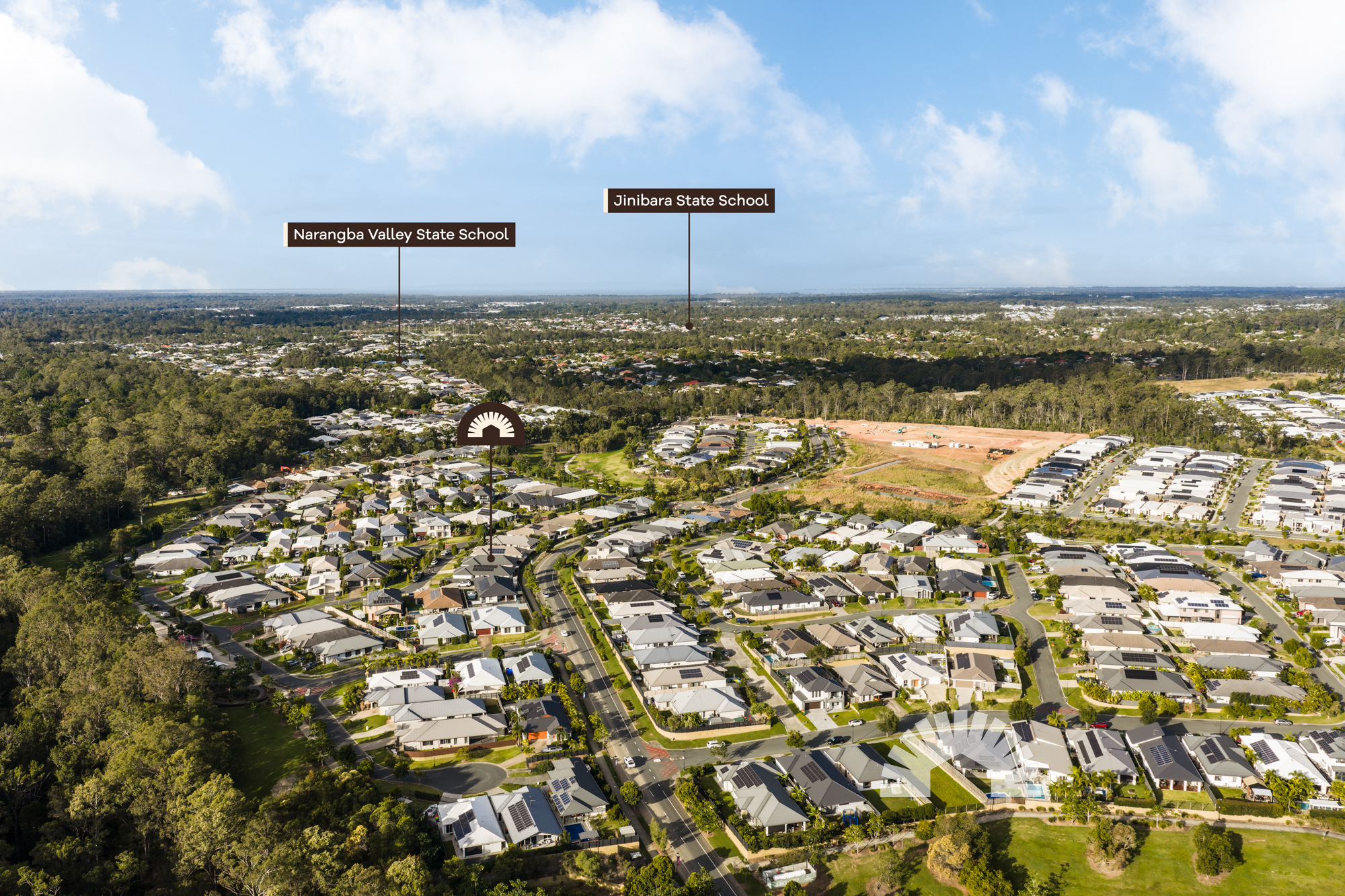 23 Monarch Avenue, Narangba QLD