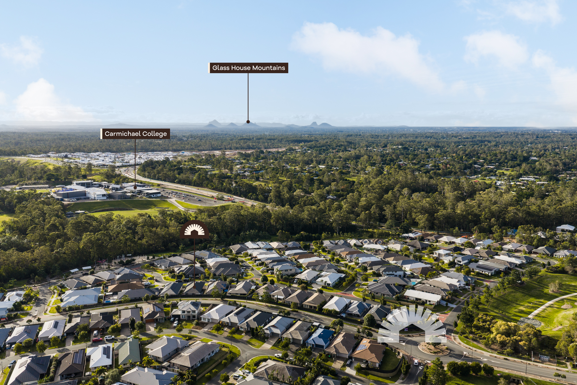 23 Monarch Avenue, Narangba QLD