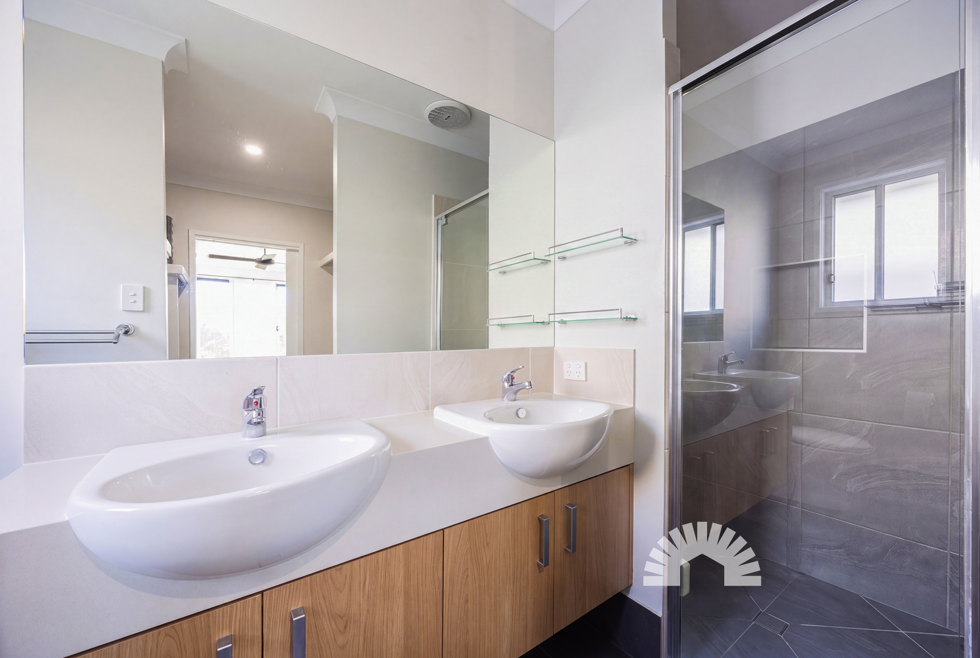 23 Monarch Avenue, Narangba QLD