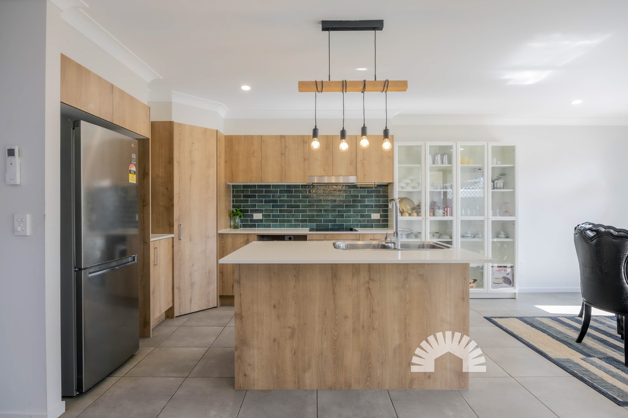 18 Chestnut Street, Caboolture South QLD