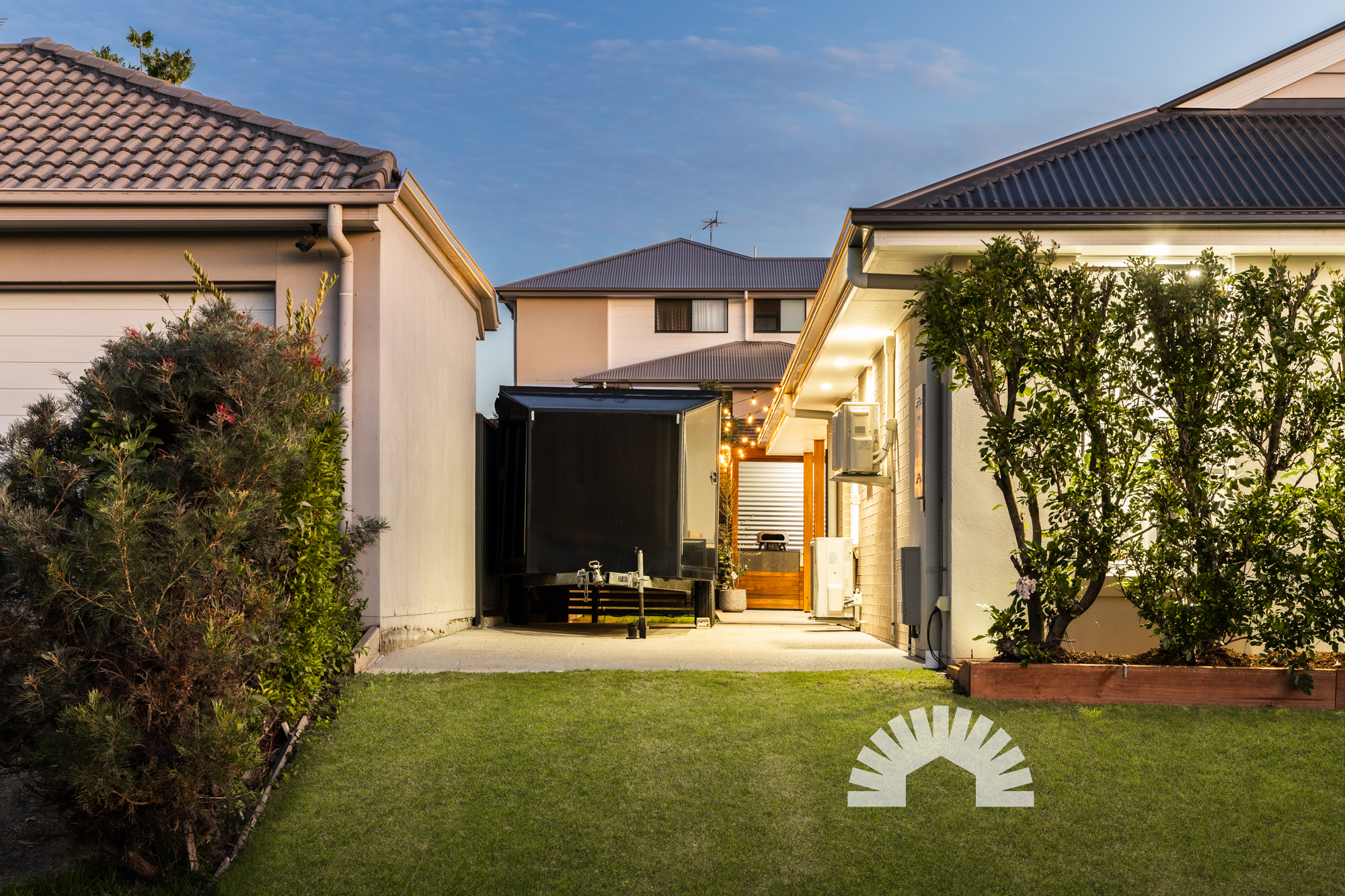 23 Monarch Avenue, Narangba QLD