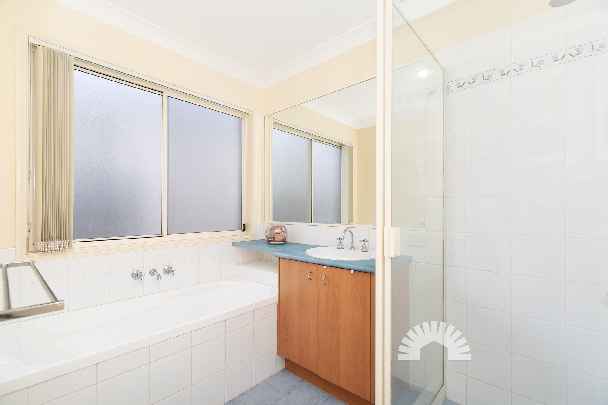26 Musgrave Street,[object Object],NORTH LAKES 4509