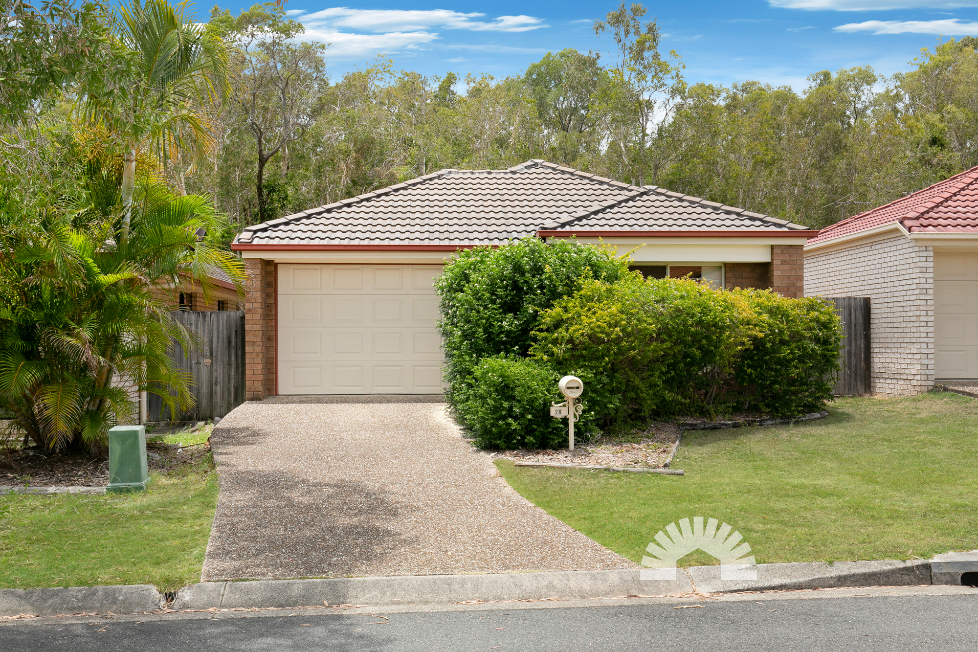 26 Musgrave Street, North Lakes QLD