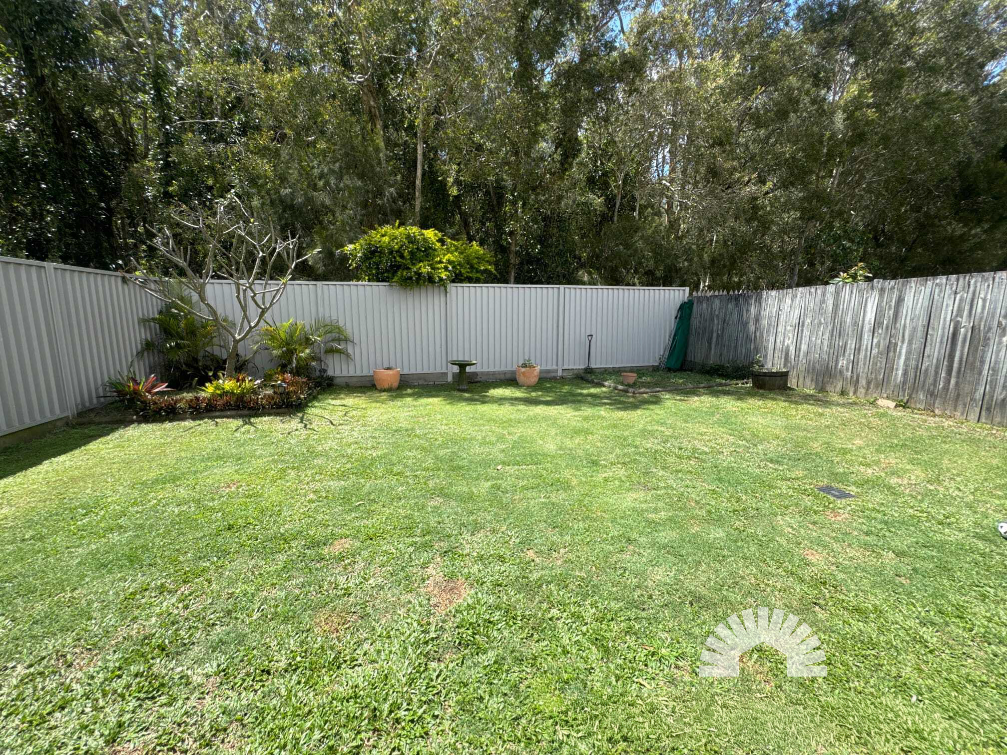 26 Musgrave Street,[object Object],NORTH LAKES 4509