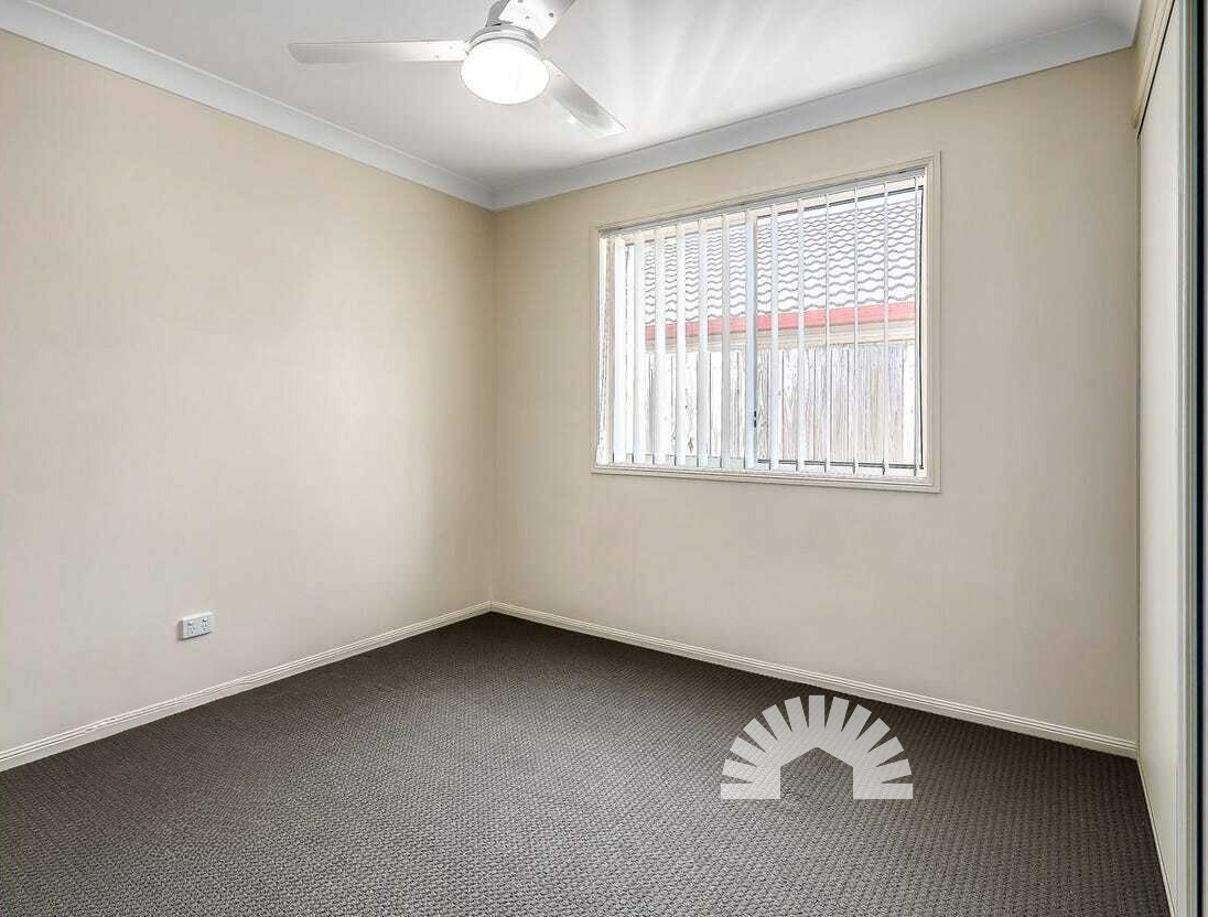 26 Musgrave Street,[object Object],NORTH LAKES 4509