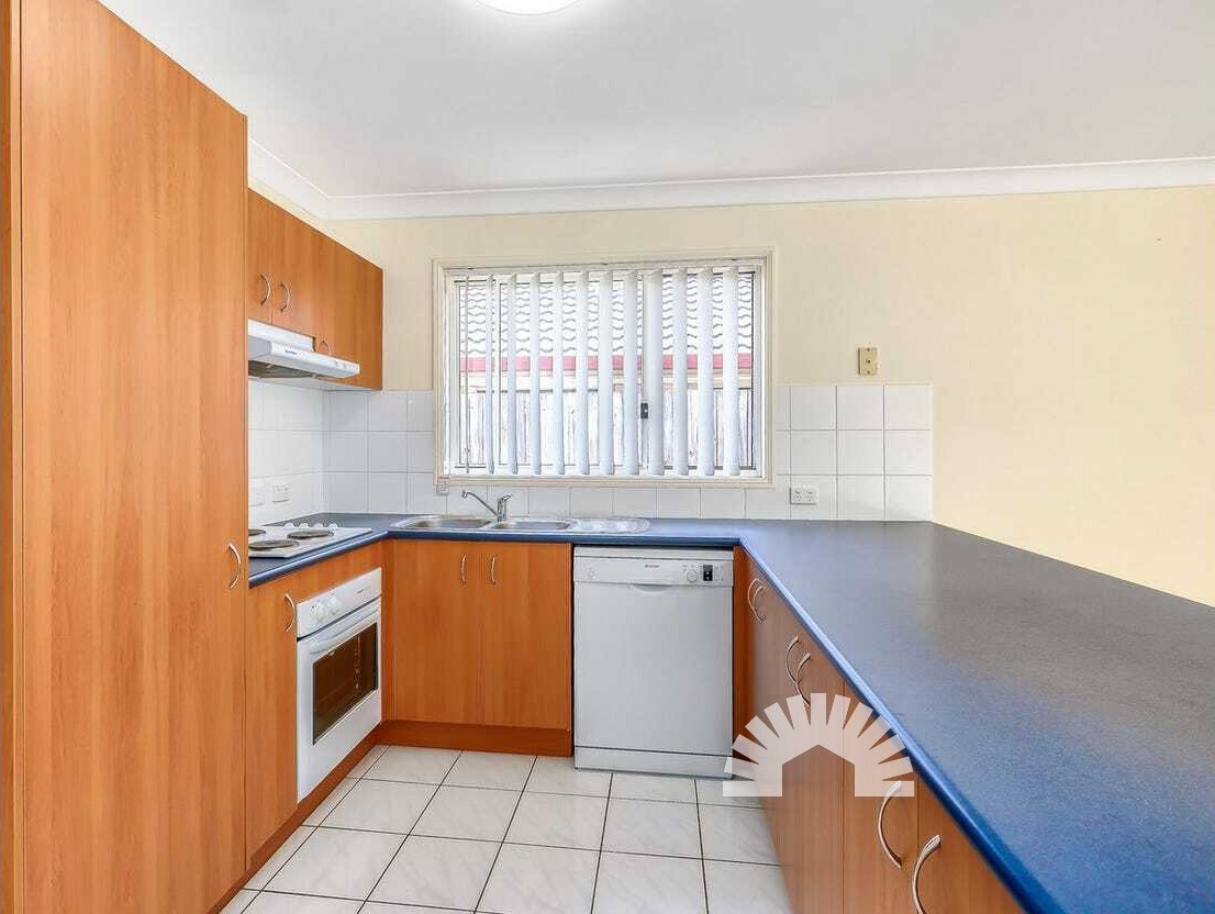 26 Musgrave Street,[object Object],NORTH LAKES 4509