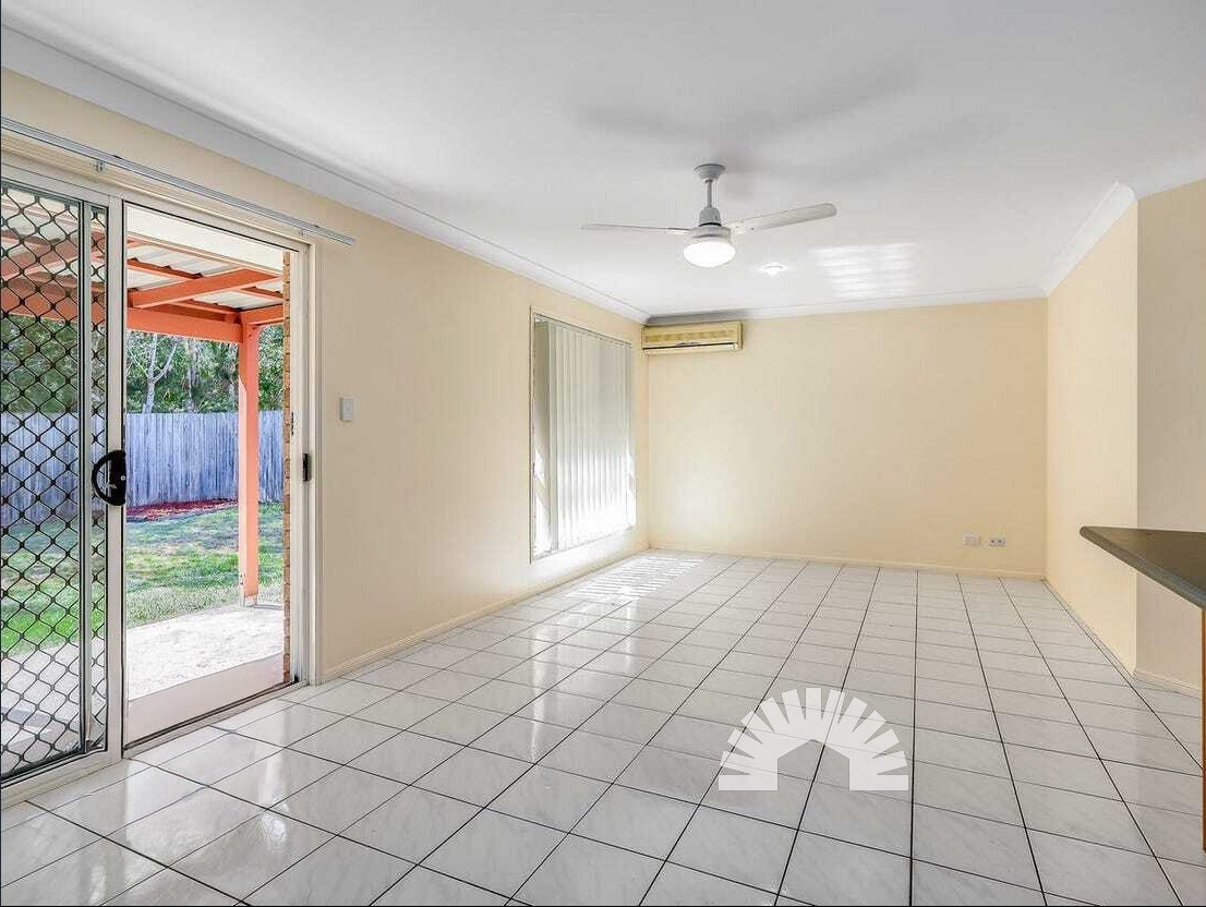 26 Musgrave Street,[object Object],NORTH LAKES 4509