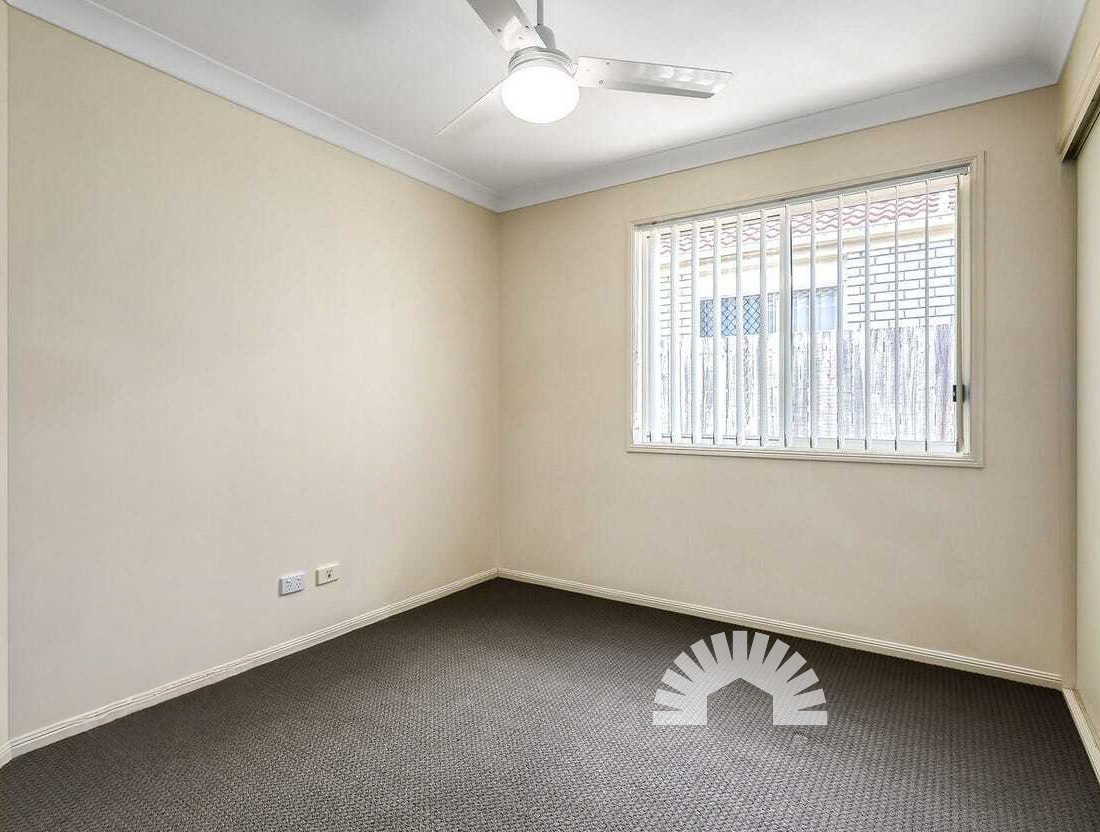 26 Musgrave Street,[object Object],NORTH LAKES 4509