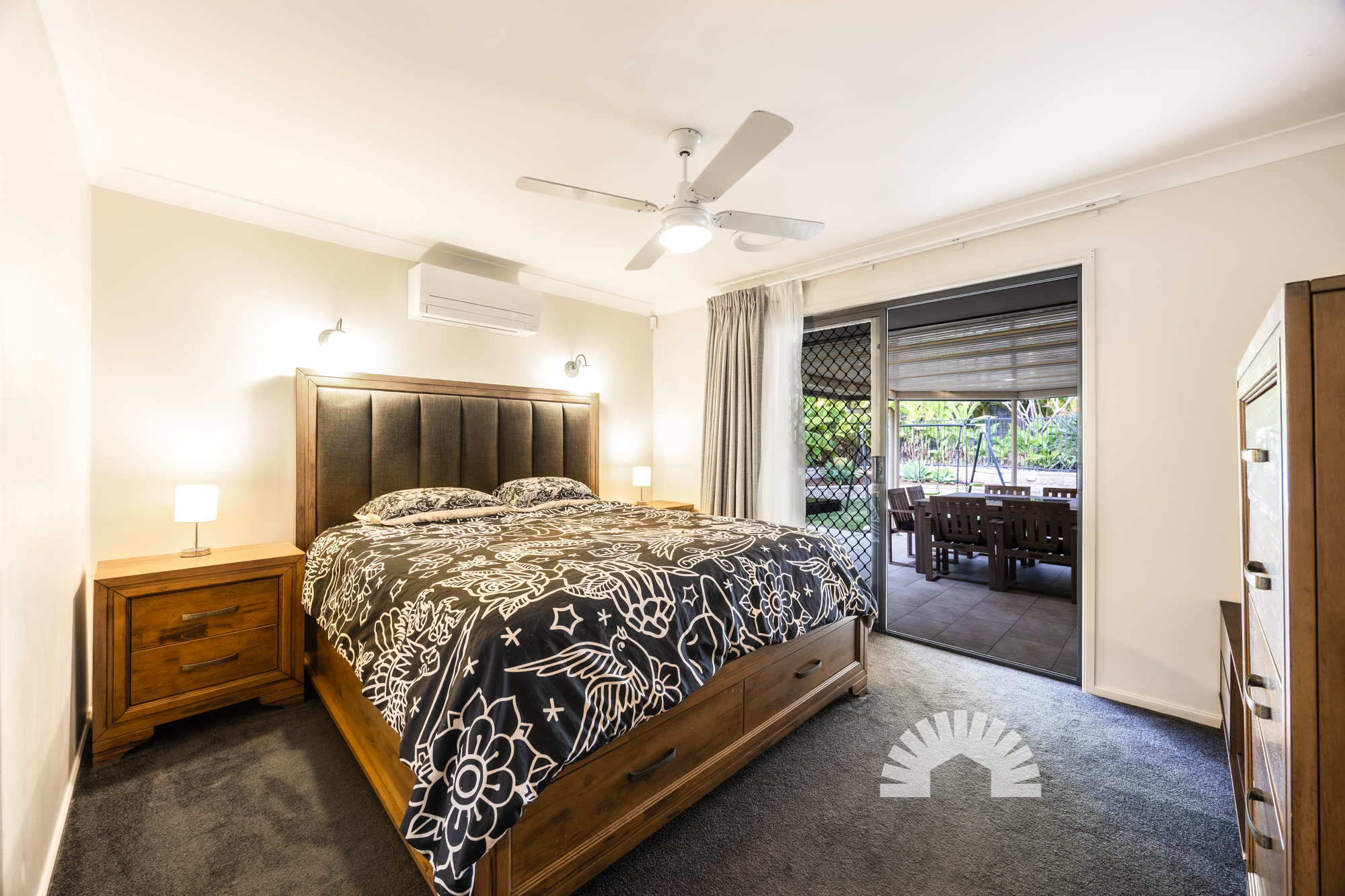 12 Ontario Crescent, Narangba QLD