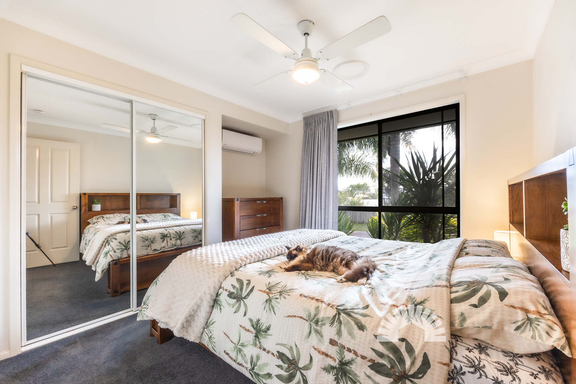 12 Ontario Crescent, Narangba QLD