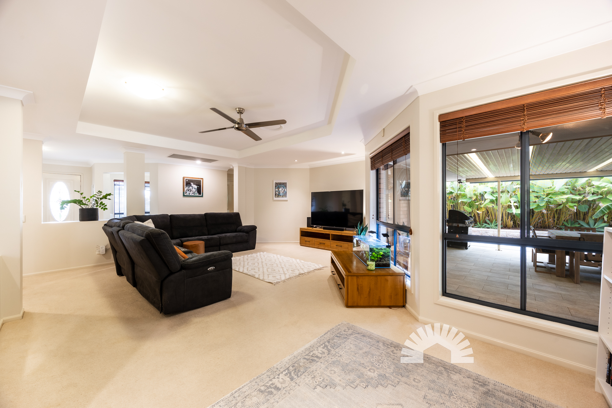 12 Ontario Crescent, Narangba QLD