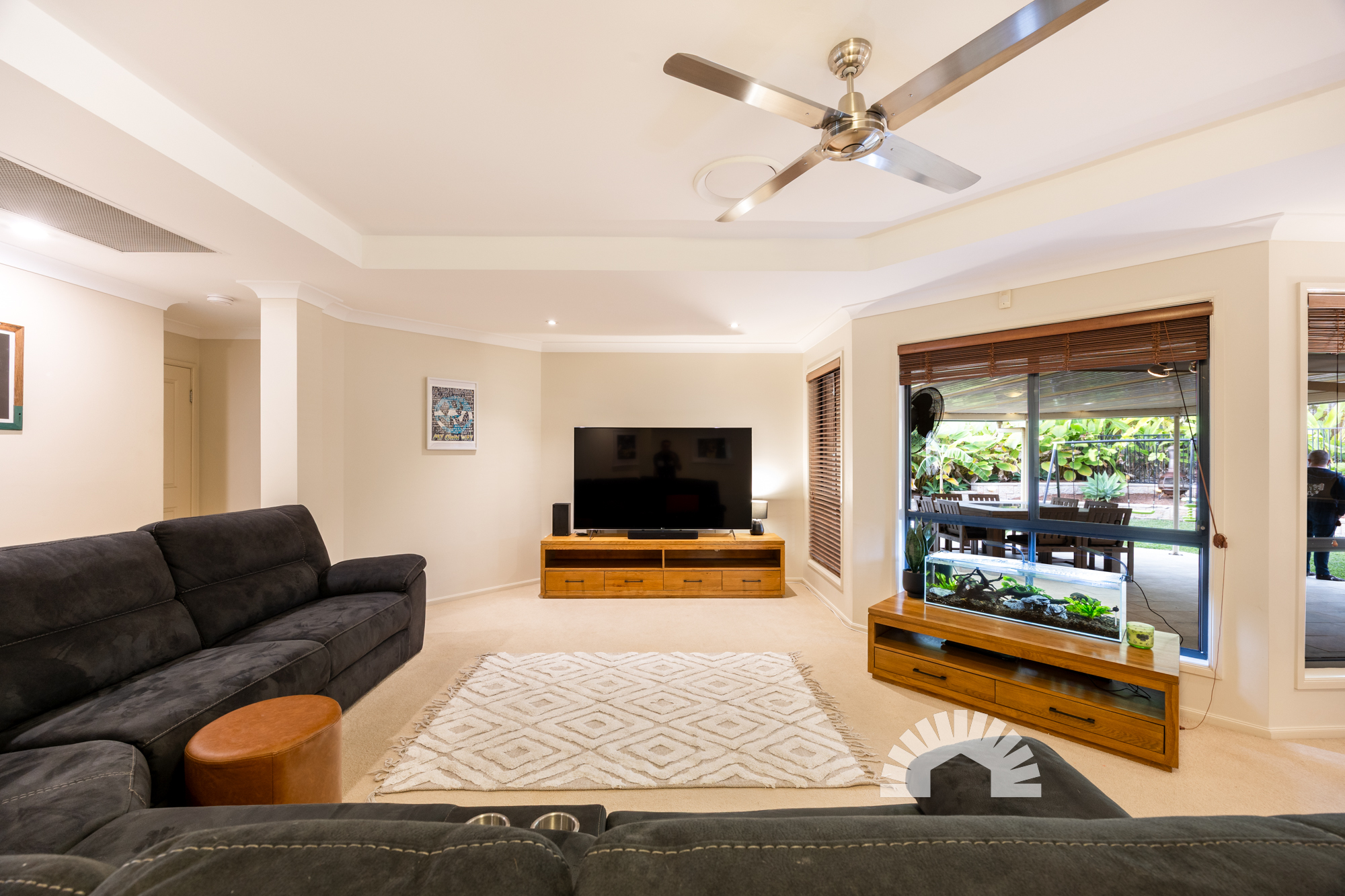 12 Ontario Crescent, Narangba QLD