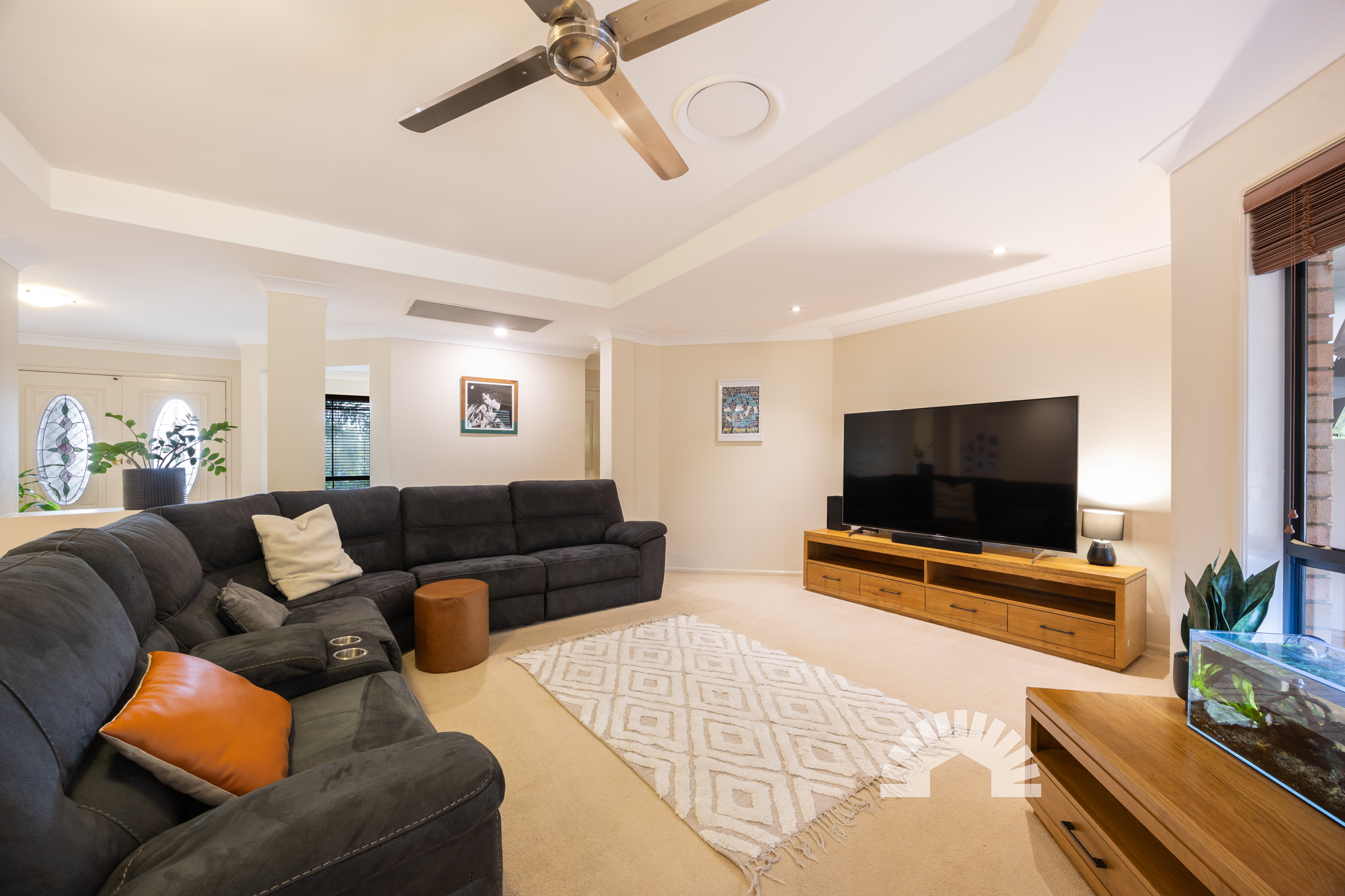 12 Ontario Crescent, Narangba QLD