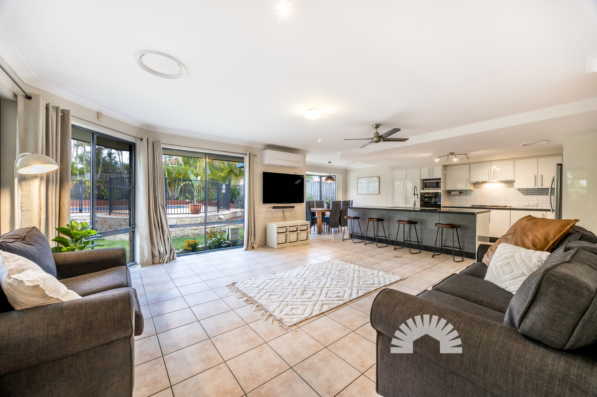 12 Ontario Crescent, Narangba QLD