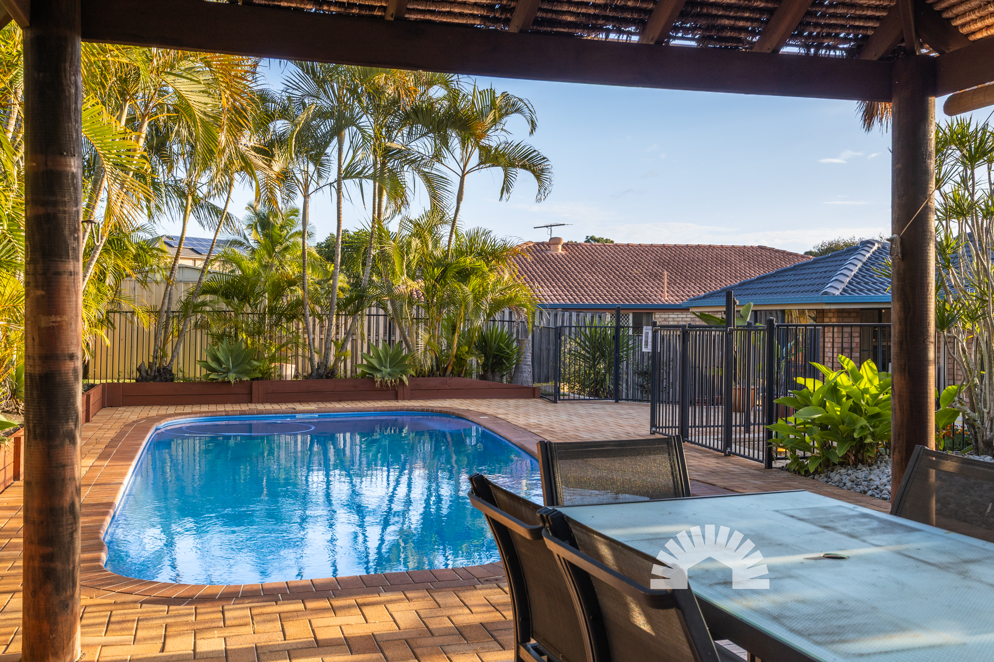 12 Ontario Crescent, Narangba QLD