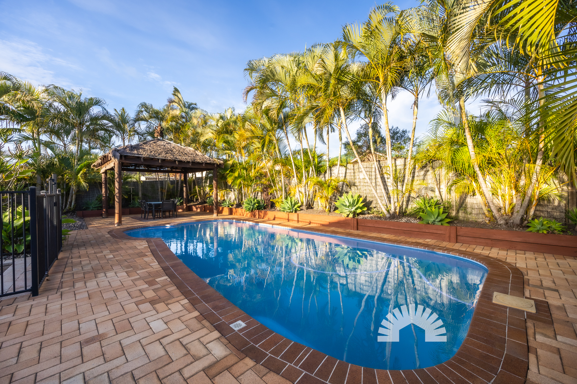 12 Ontario Crescent, Narangba QLD