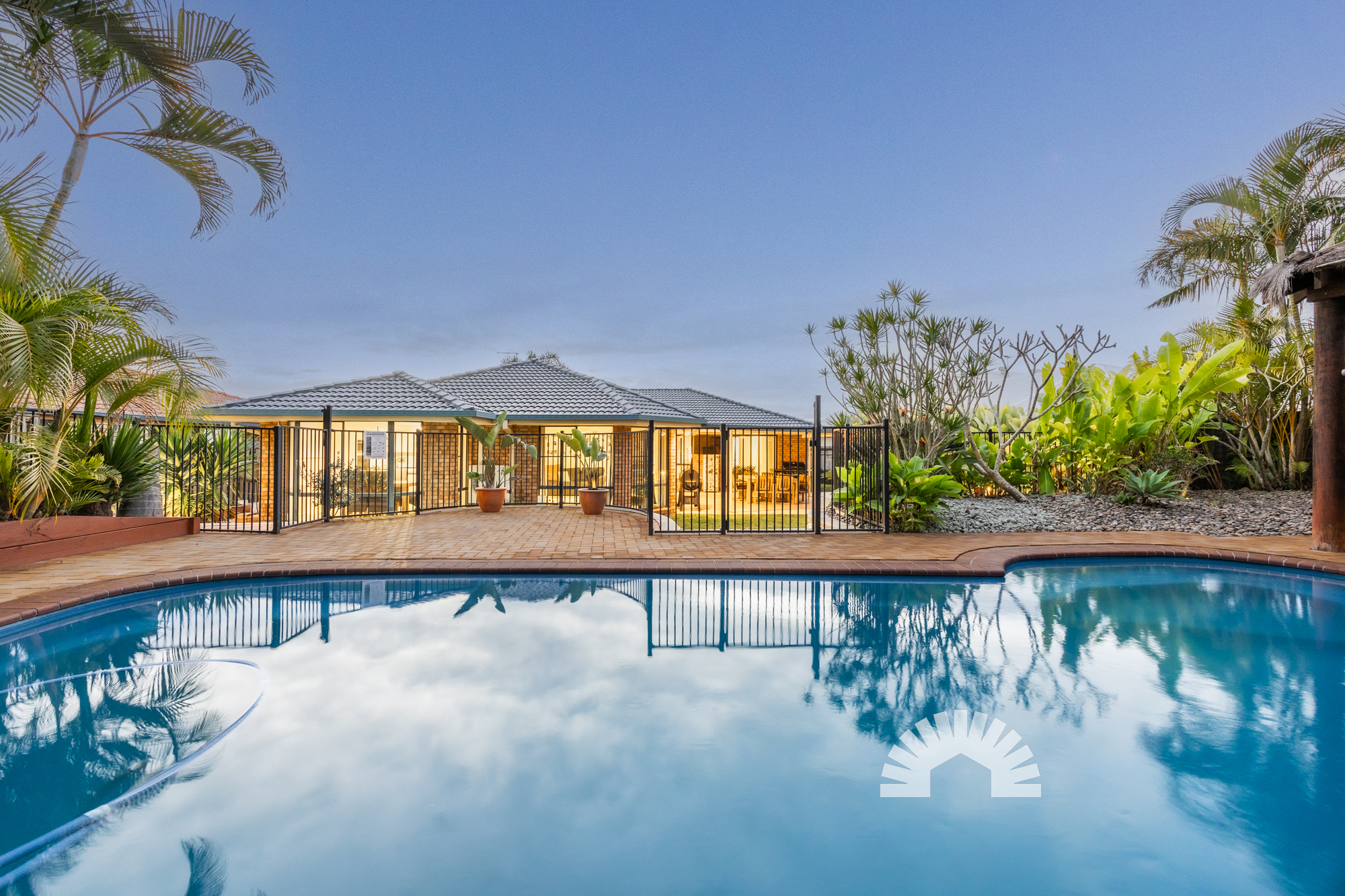 12 Ontario Crescent, Narangba QLD