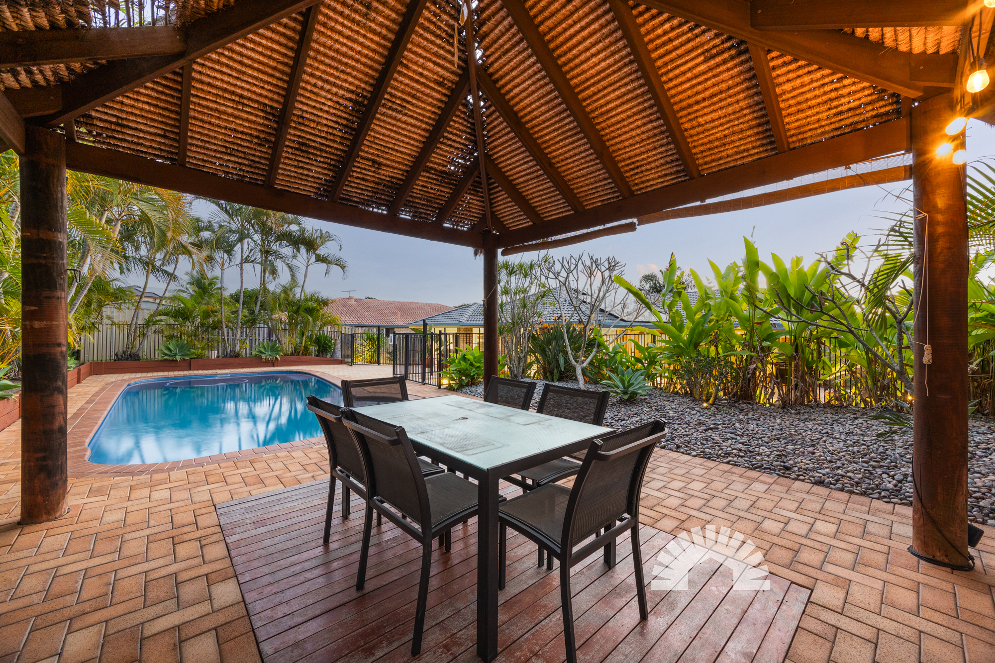 12 Ontario Crescent, Narangba QLD