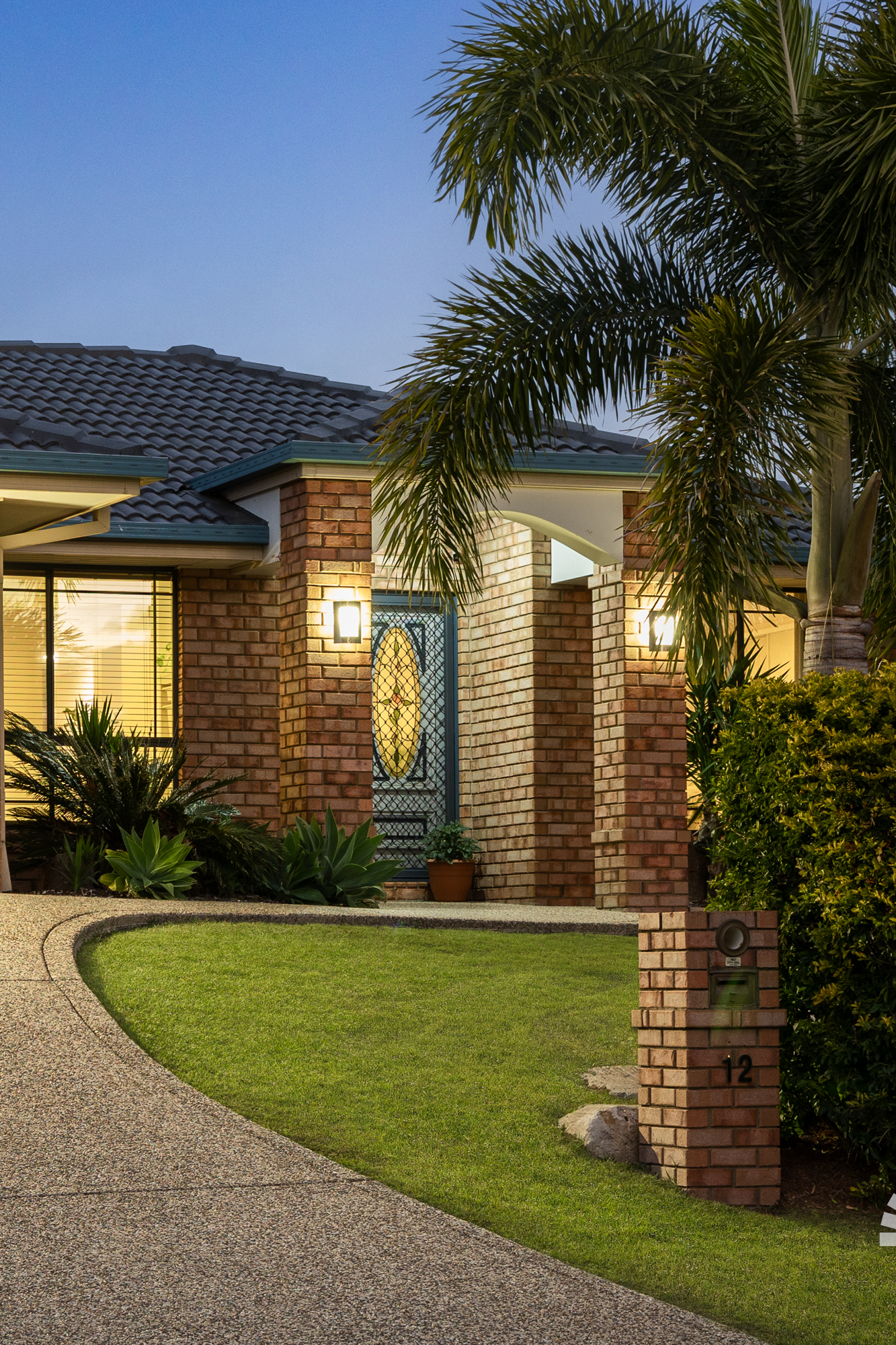 12 Ontario Crescent, Narangba QLD