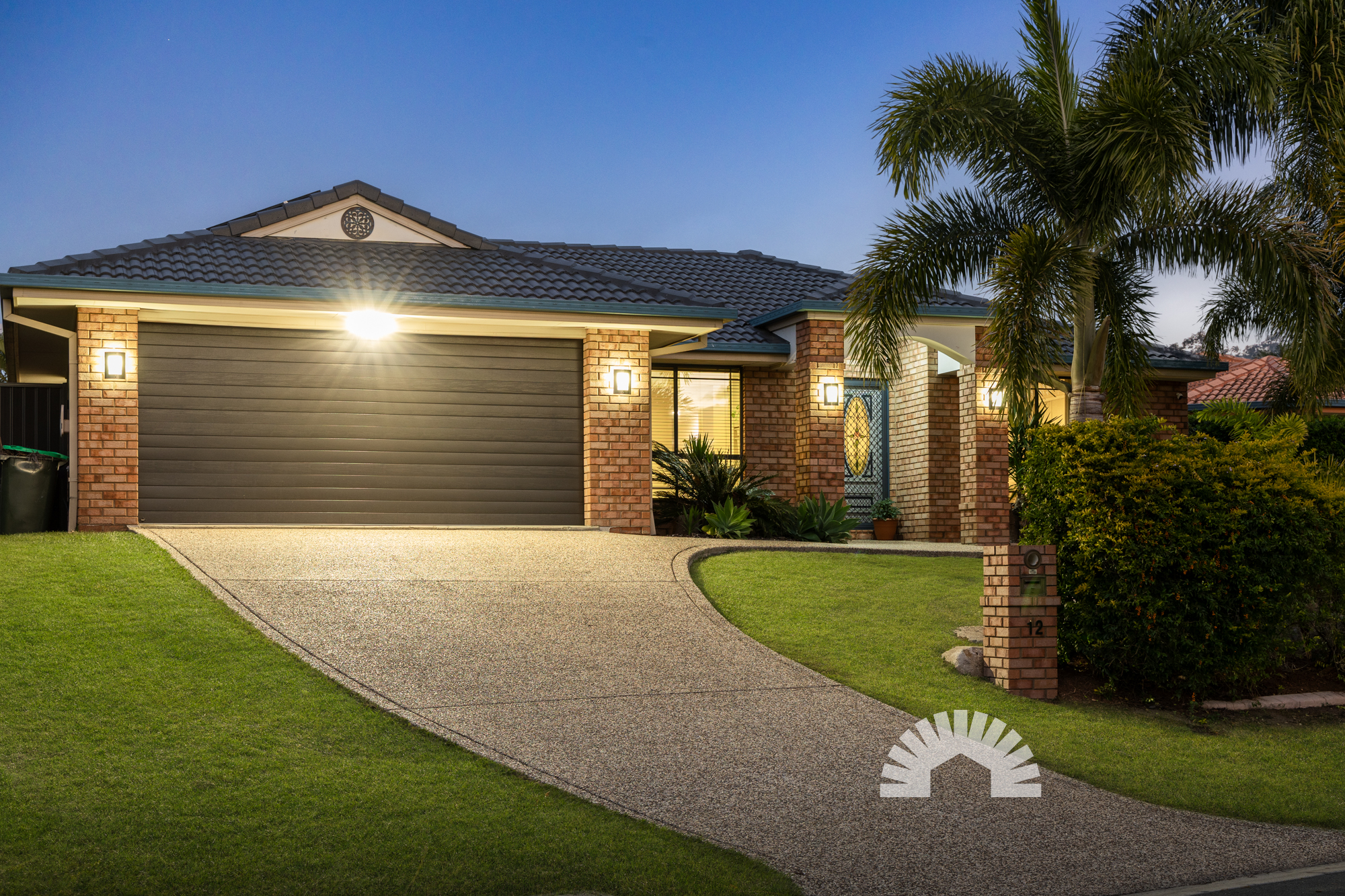 12 Ontario Crescent, Narangba QLD