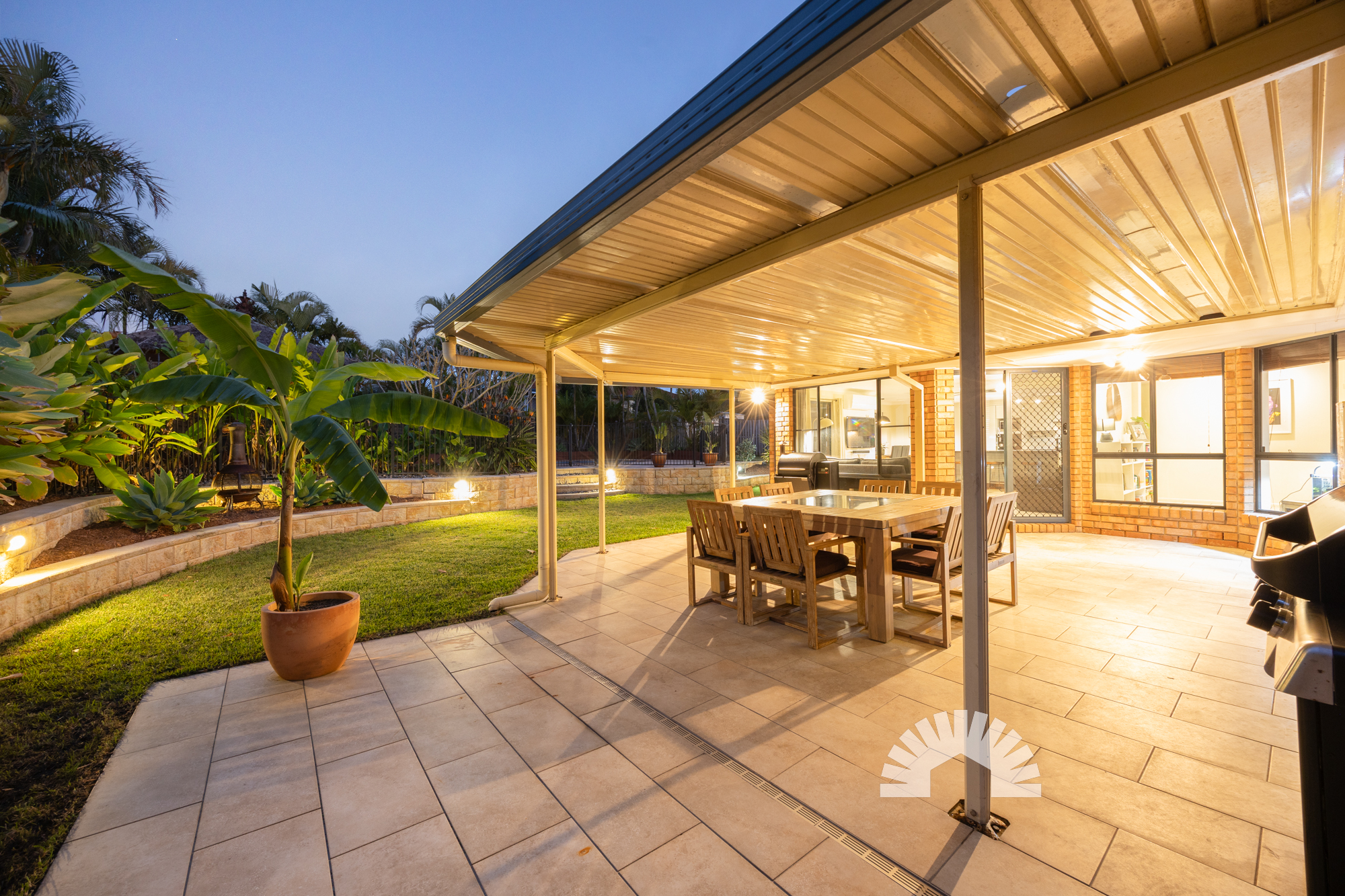 12 Ontario Crescent, Narangba QLD