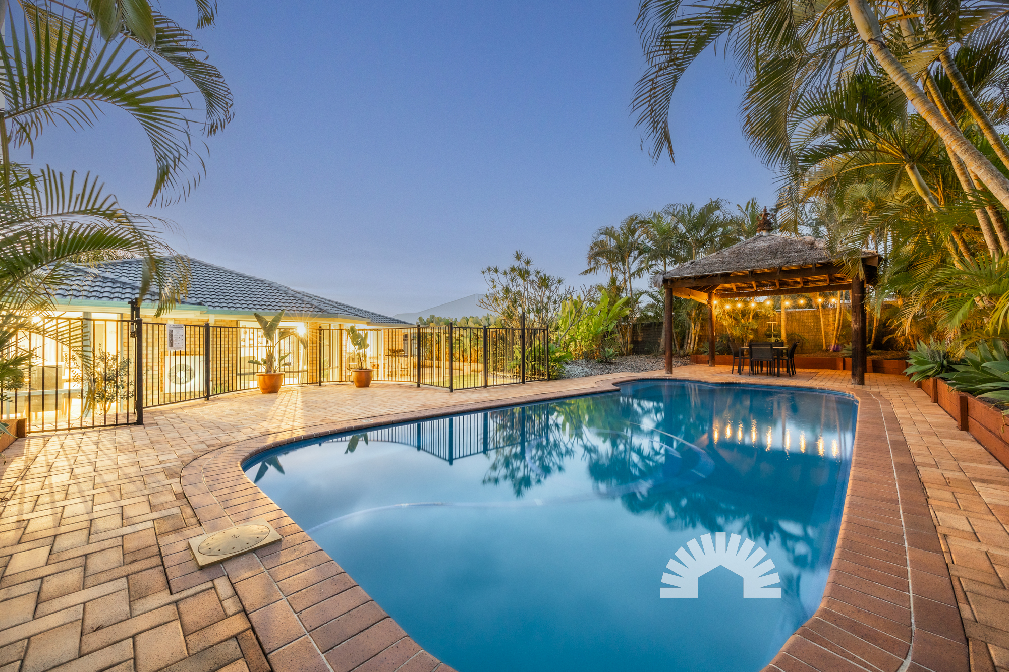 12 Ontario Crescent, Narangba QLD