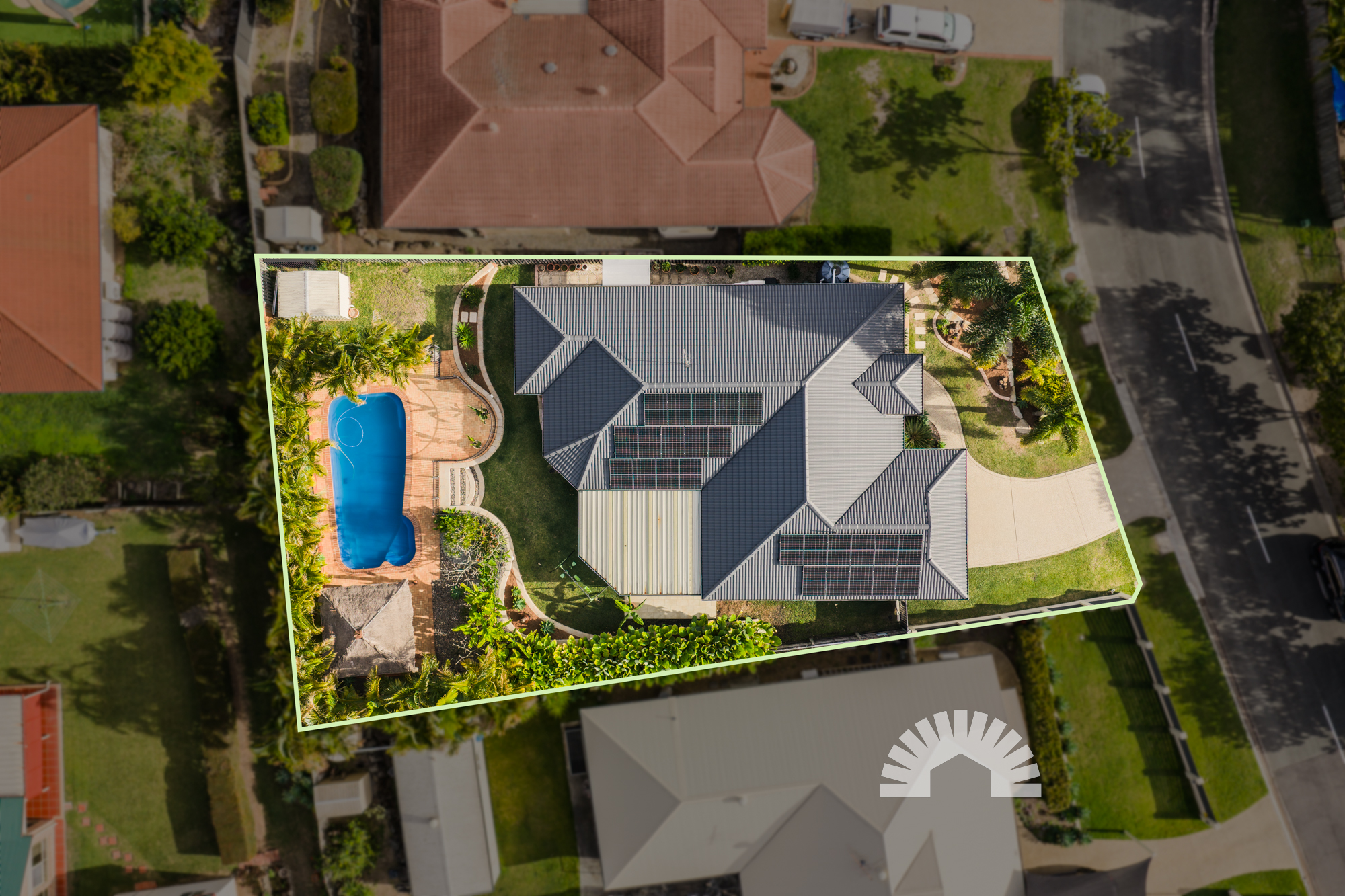 12 Ontario Crescent, Narangba QLD