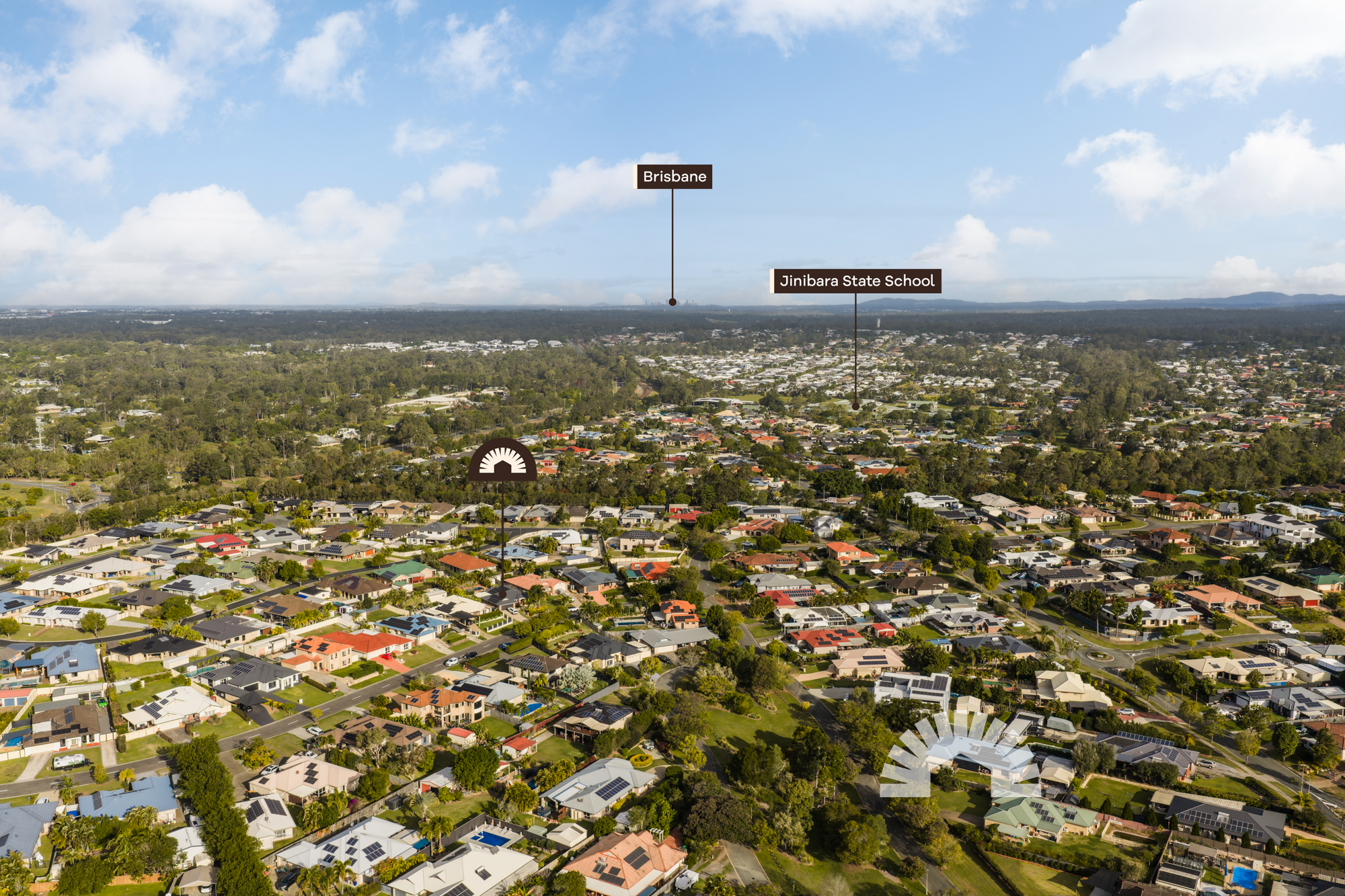 12 Ontario Crescent, Narangba QLD