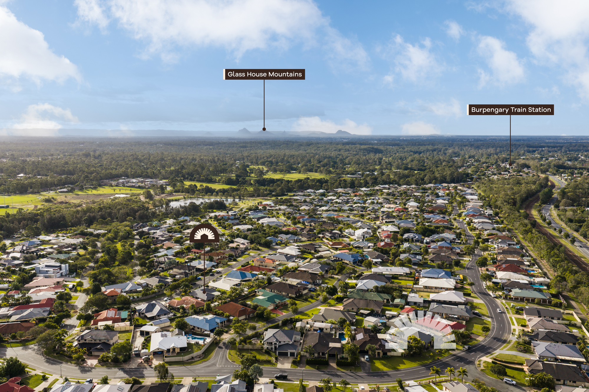 12 Ontario Crescent, Narangba QLD